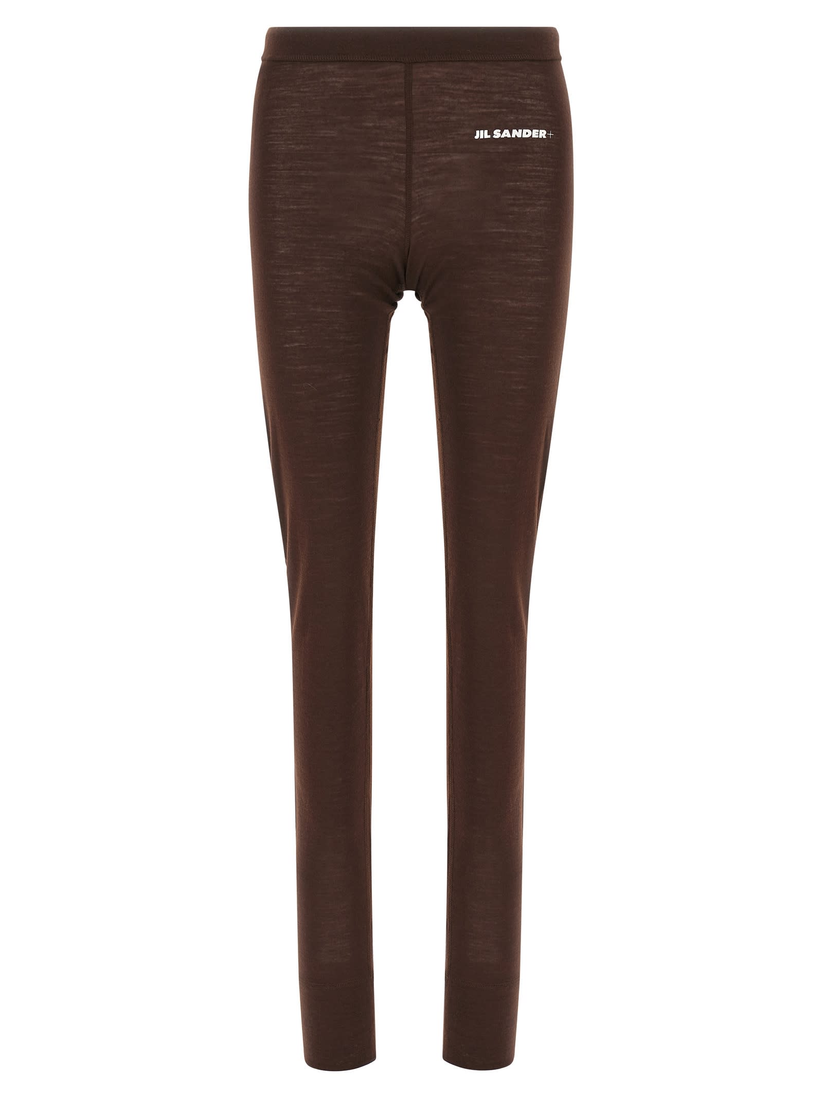 029 Leggings