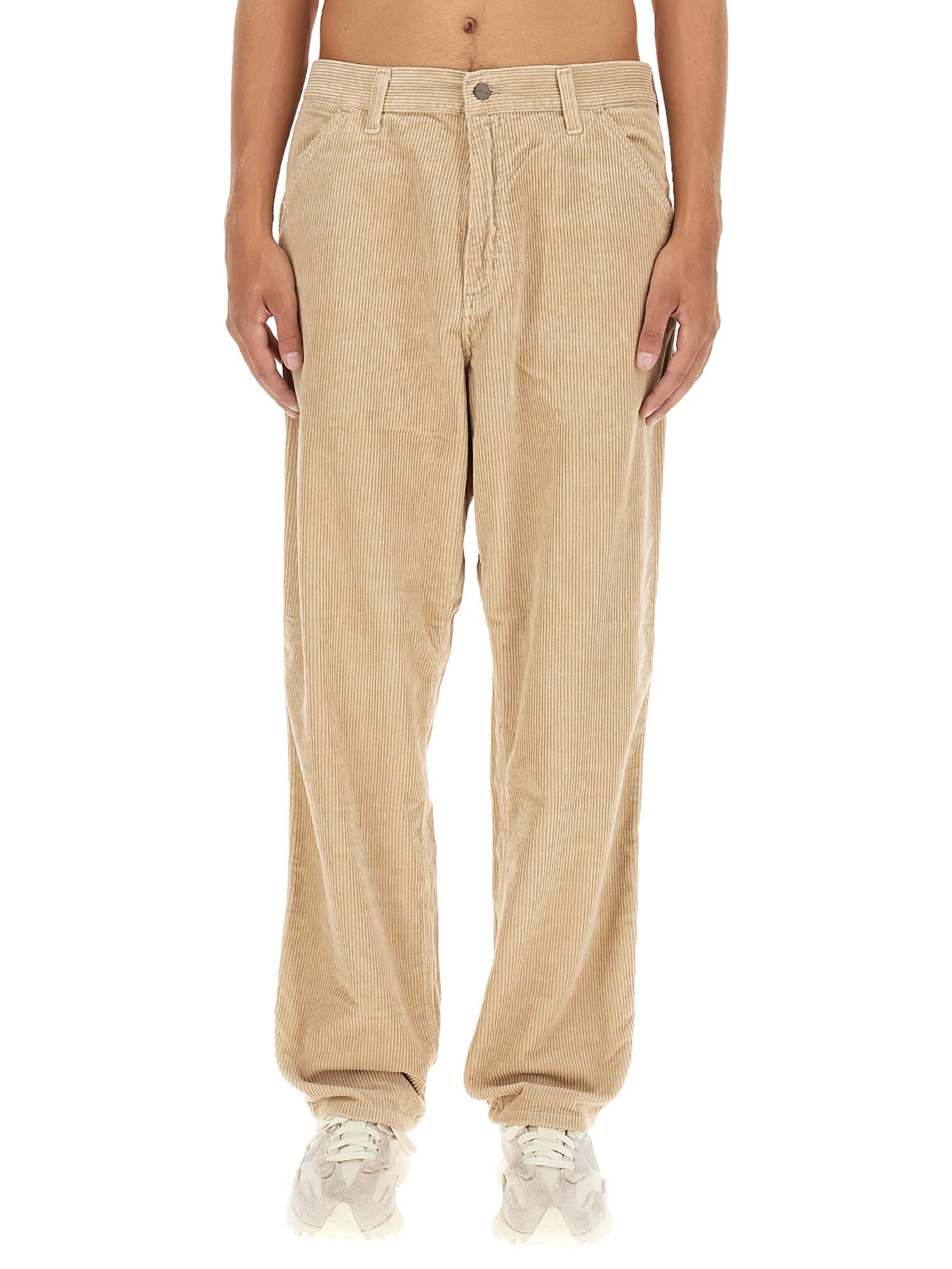 CARHARTT COVENTRY PANTS