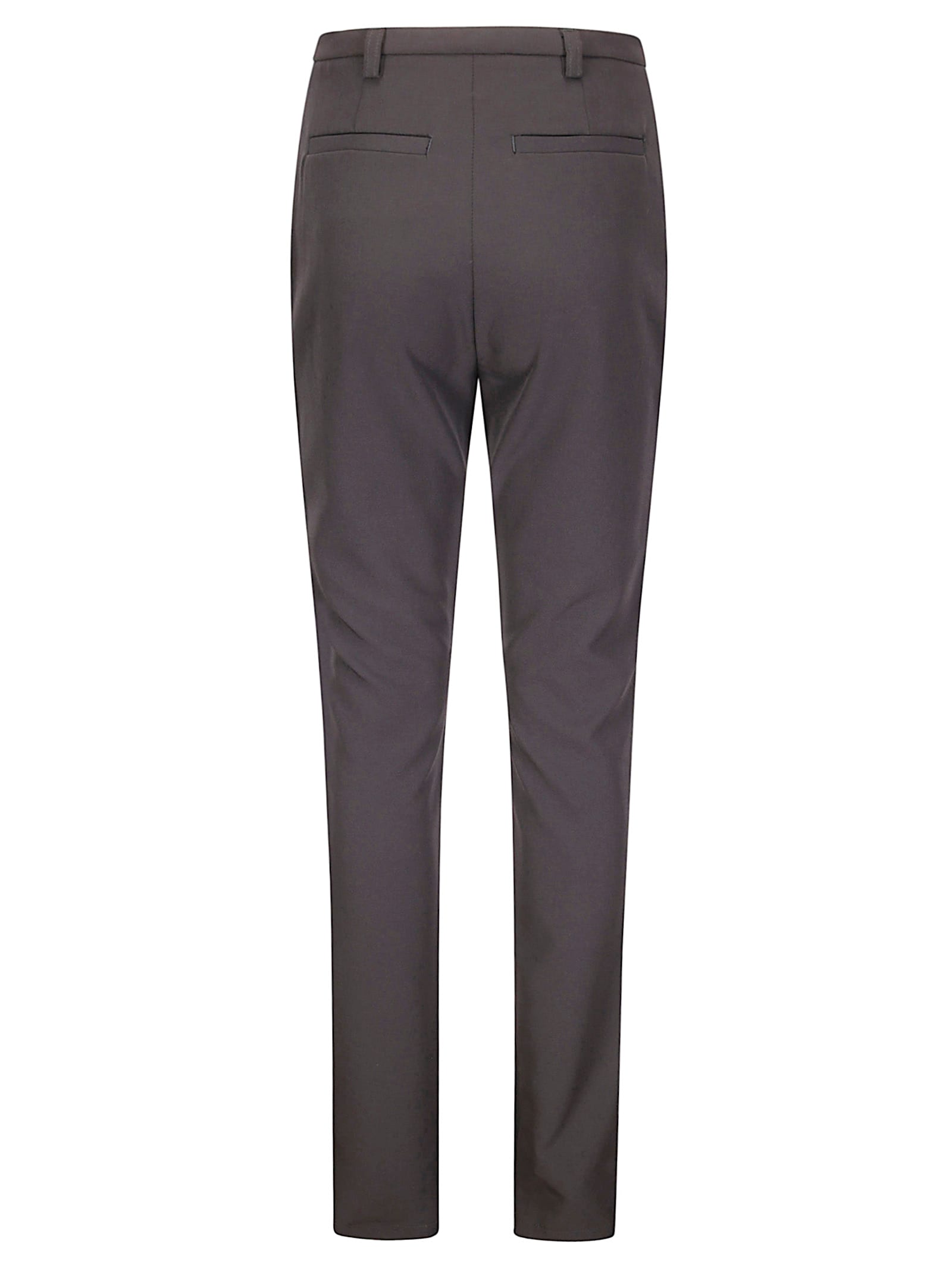 The Latest Carola 3112 J0094 Jersey Bistretch Ab In Black