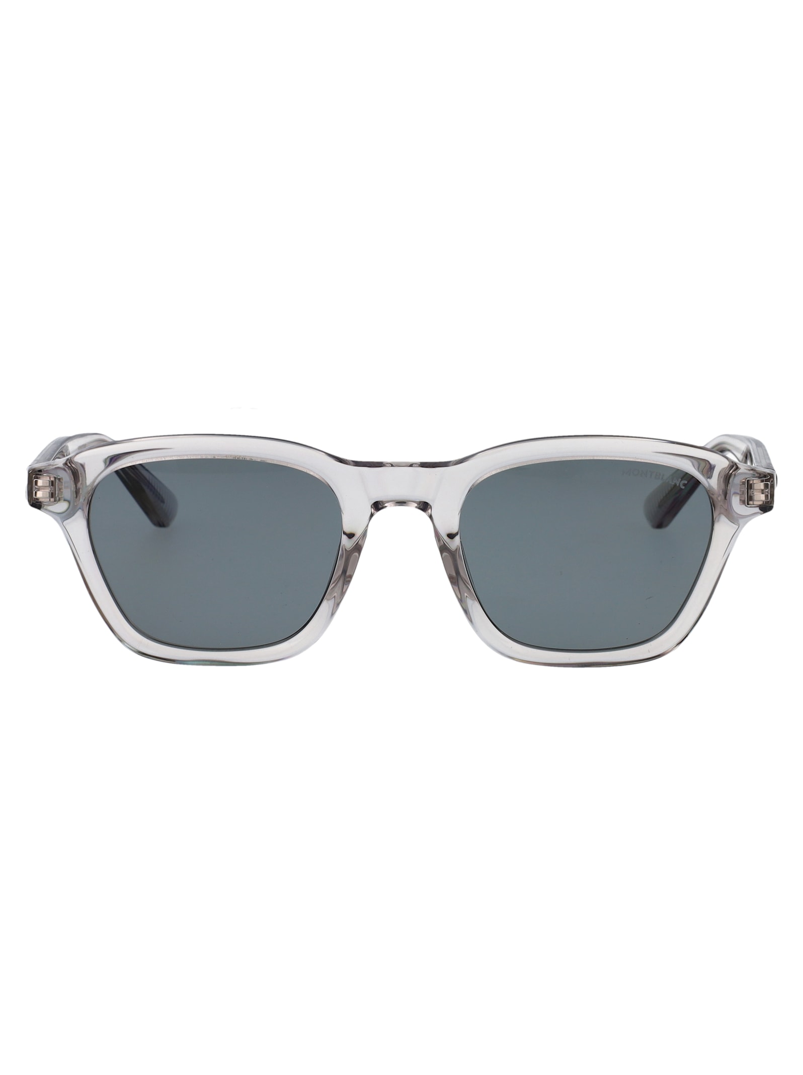 Mb0384s Sunglasses