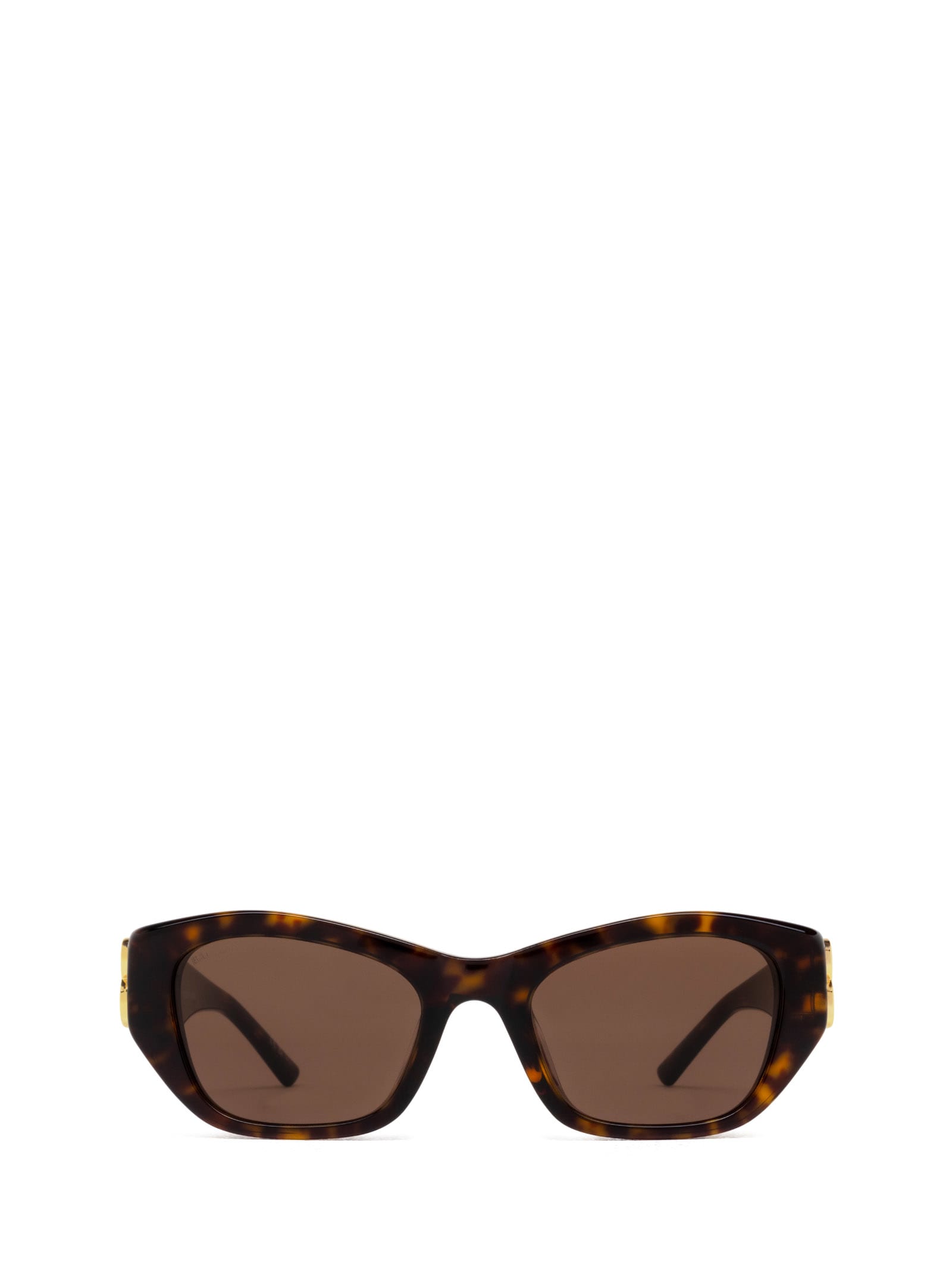 Rectangular Frame Sunglasses Sunglasses