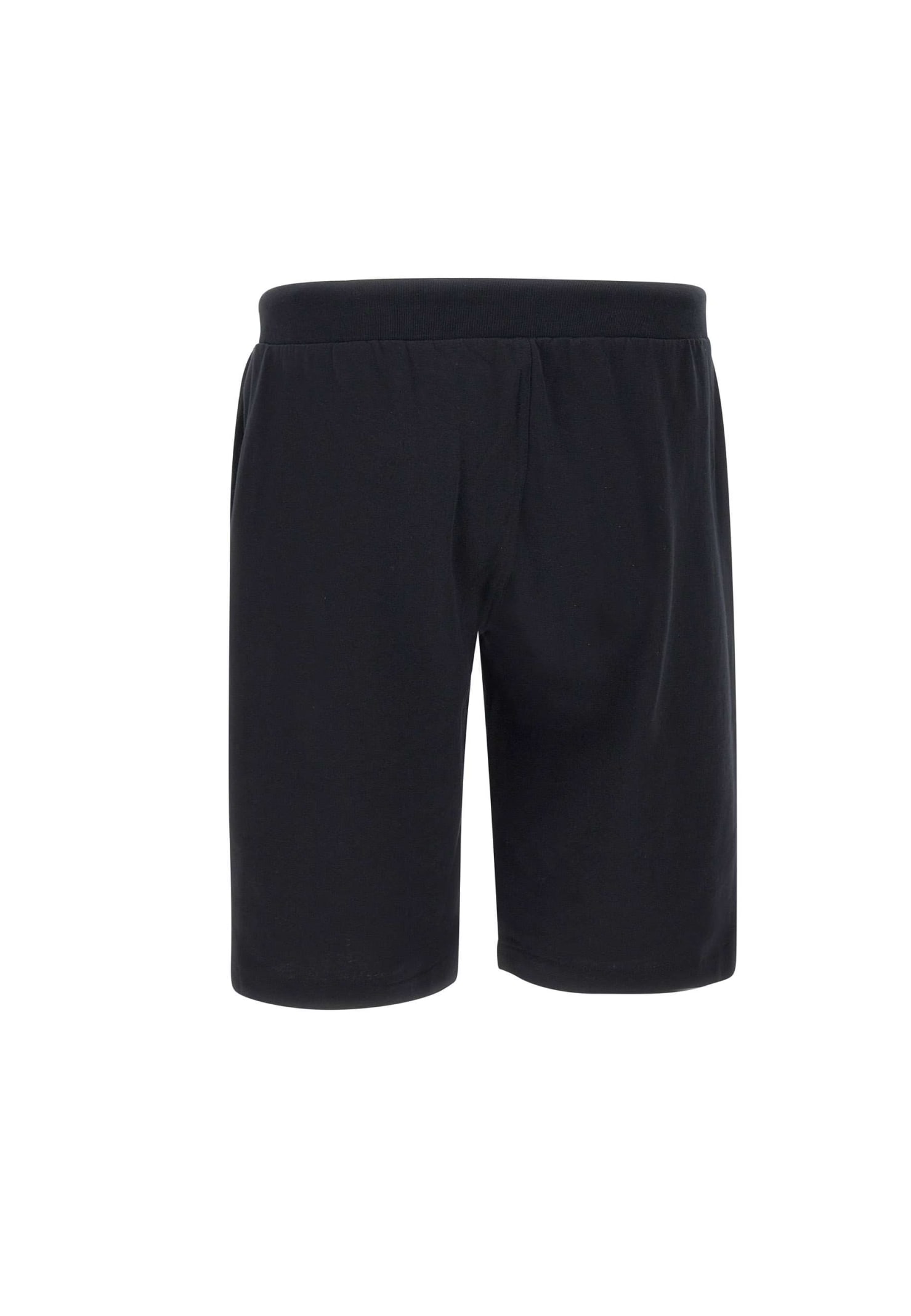 Shop Polo Ralph Lauren Cotton Shorts