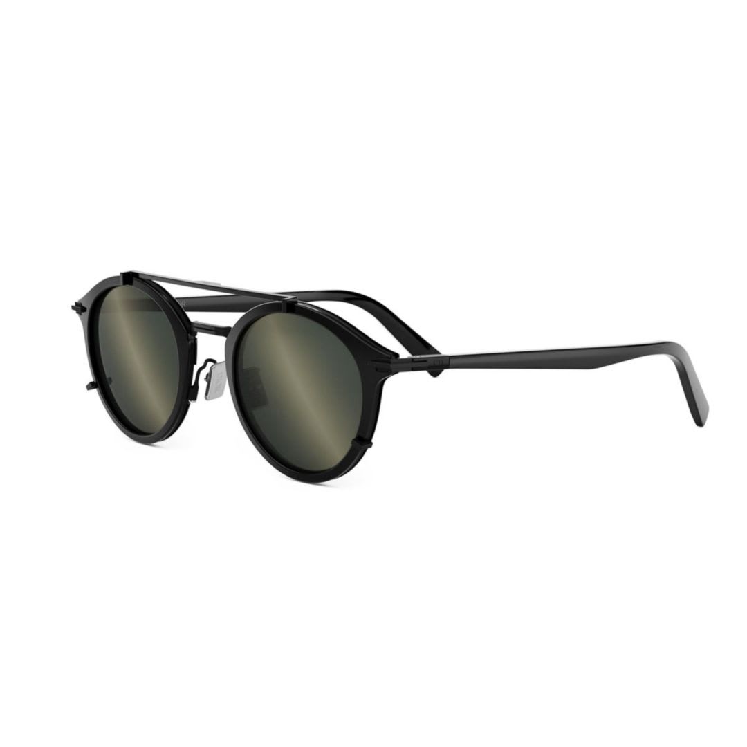 Dior Blacksuit R7u10a5 In Black