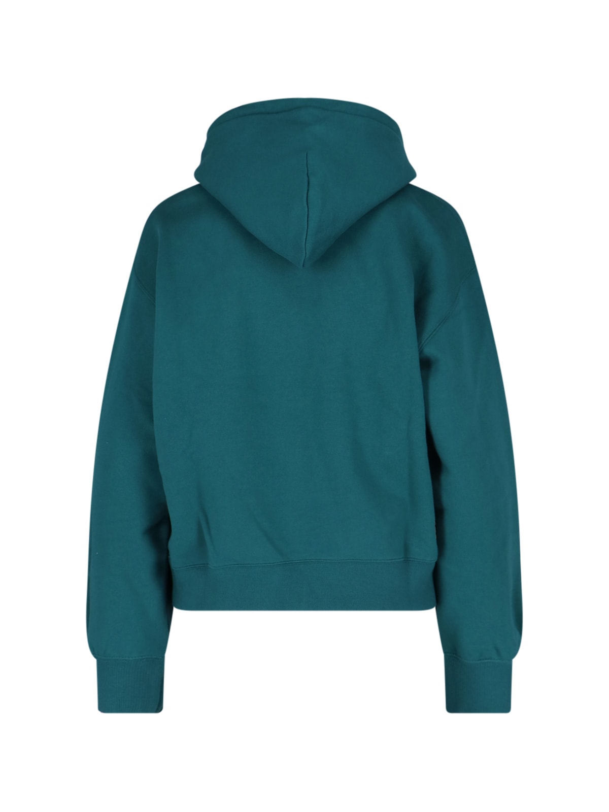 Carhartt Knitwear Hoodie Drawstring Hood