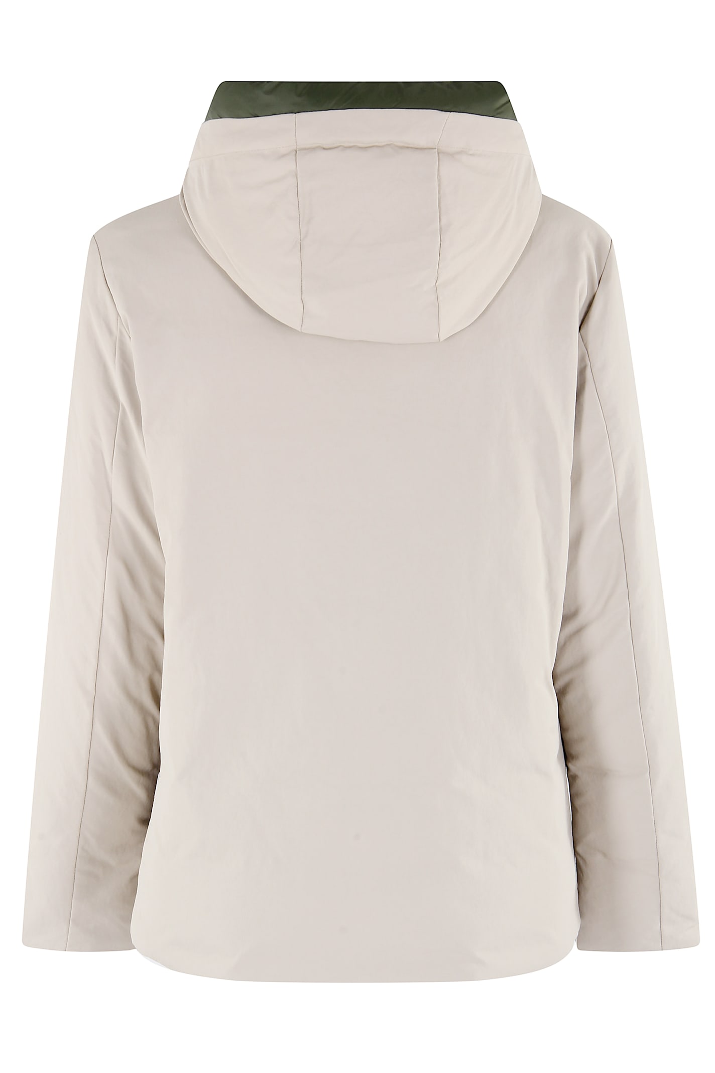 Save The Duck Enzo In Neutral