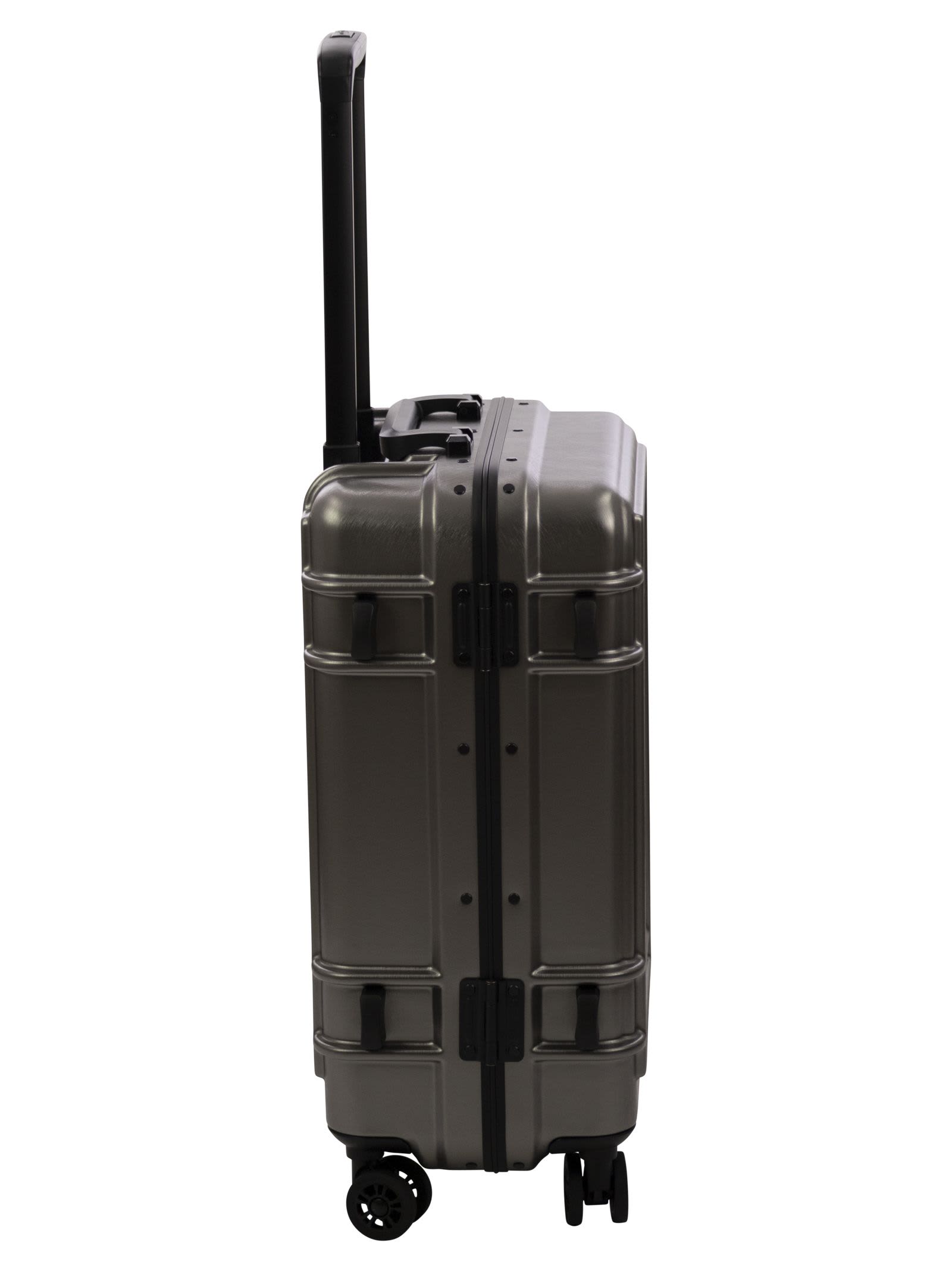 Eastpak Resistr Case - Trolley Case S