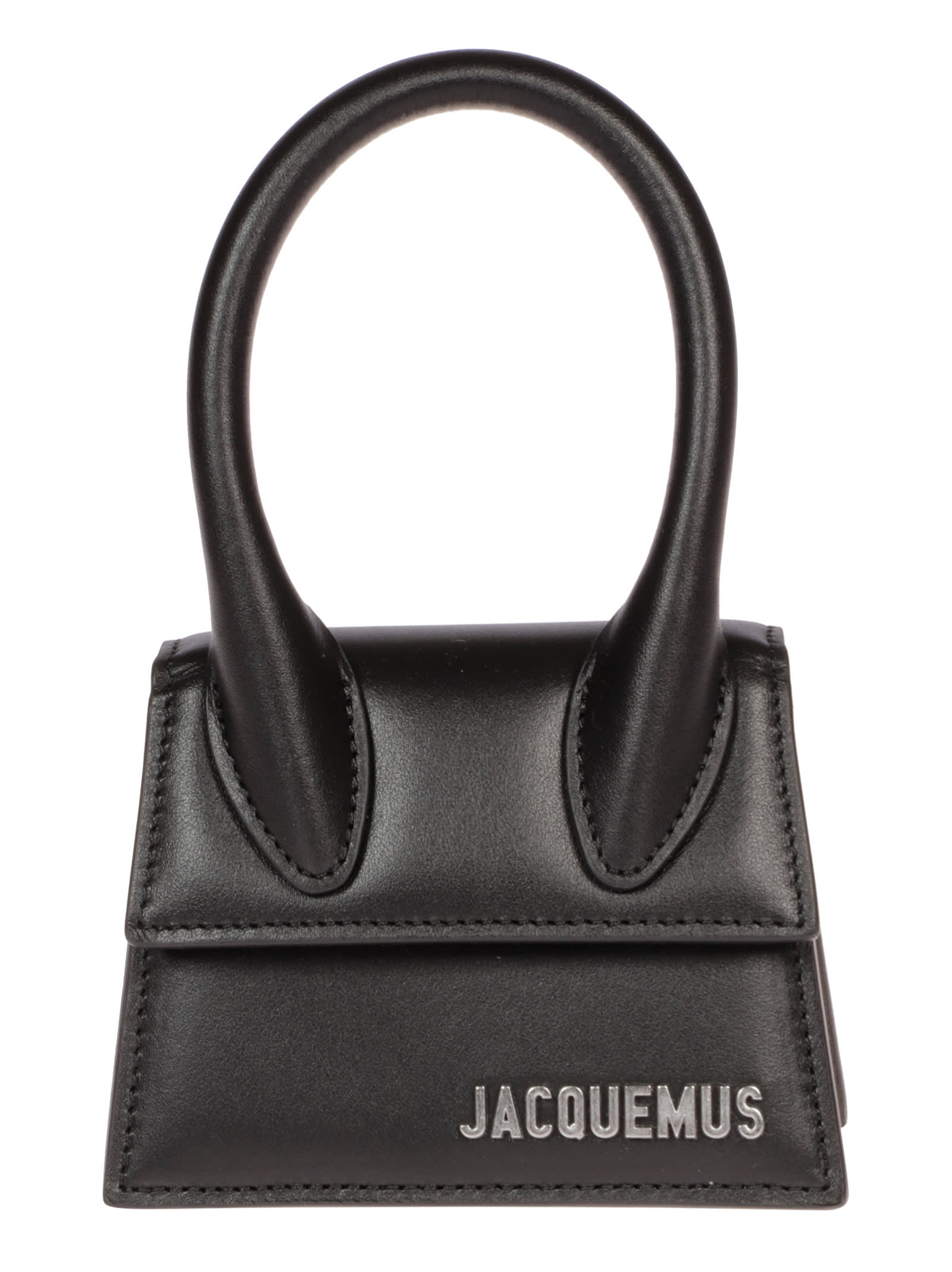 Jacquemus Le Chiquito Homme #n# In 990 | ModeSens
