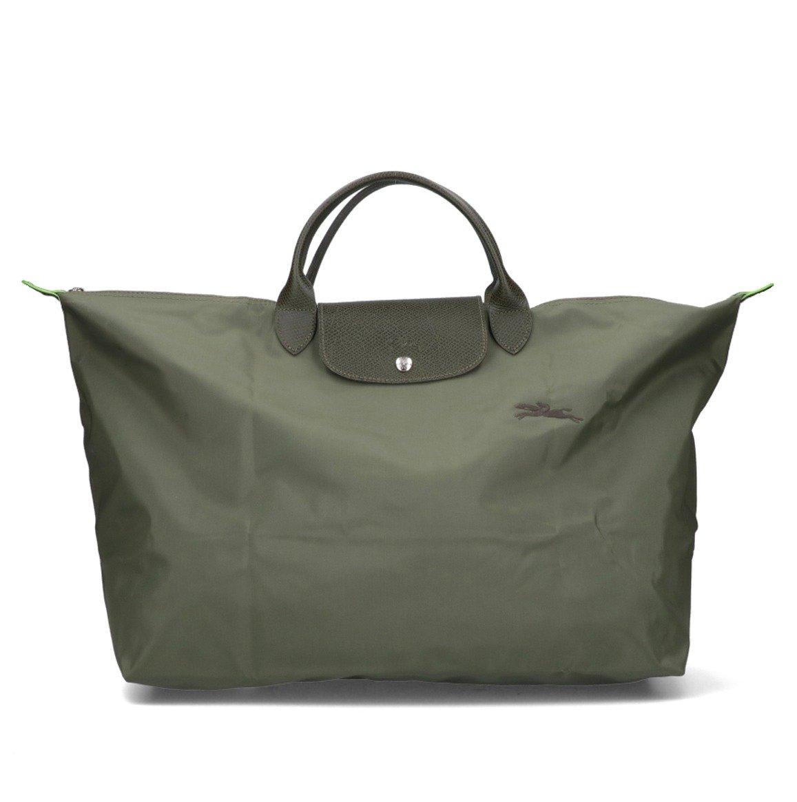 Le Pliage Large Tote Bag