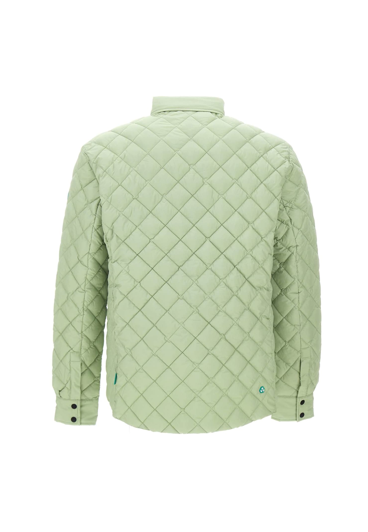 Shop Save The Duck Recy16ozzie Jacket