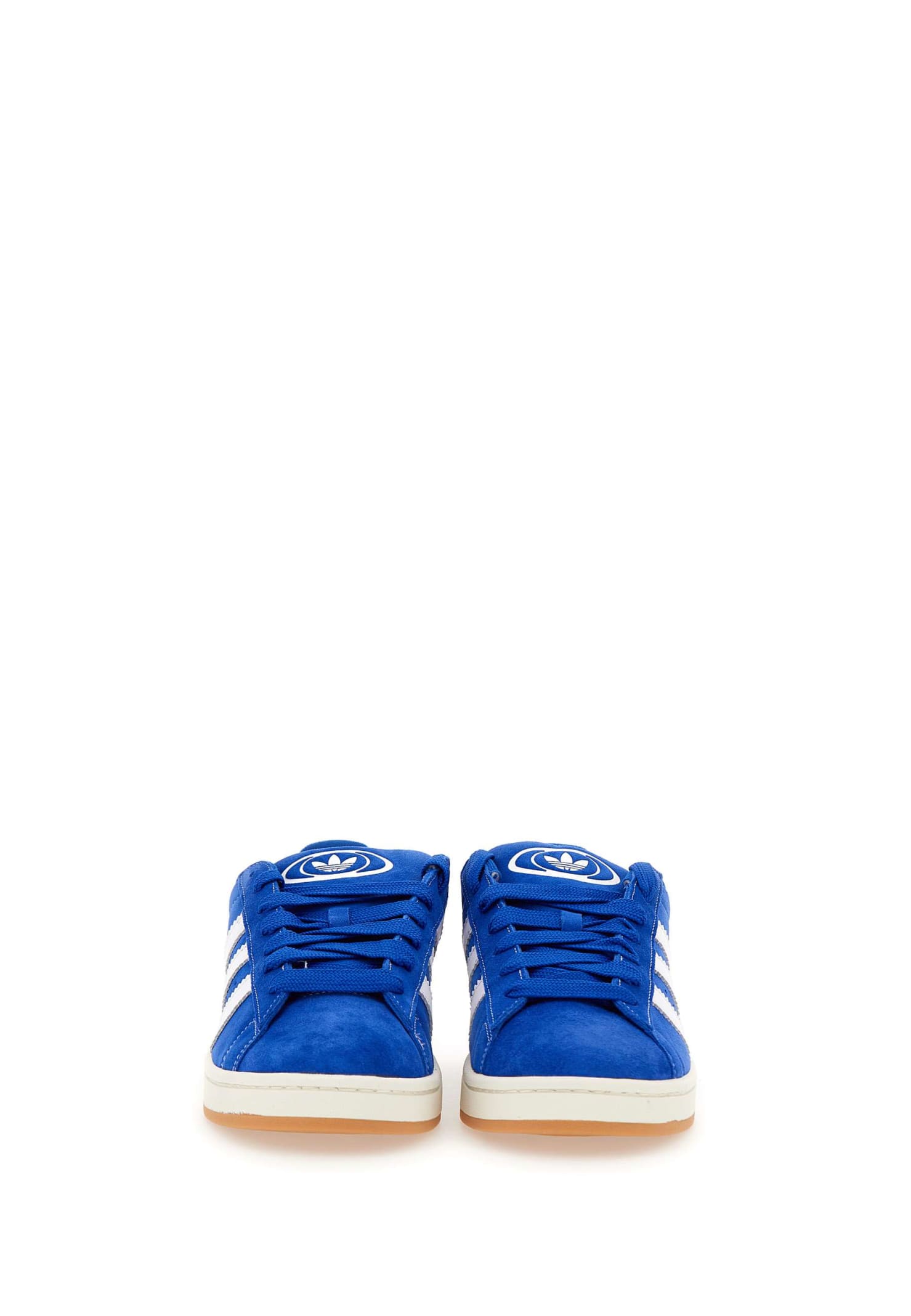 Adidas Originals Campus 00s Sneakers In Blue