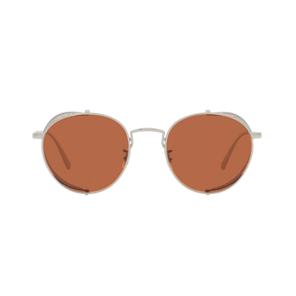 Oliver Peoples Eyewear