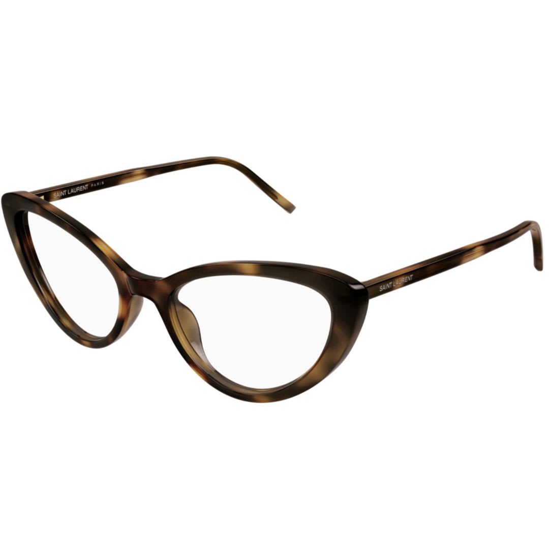 Saint Laurent Sl 777003