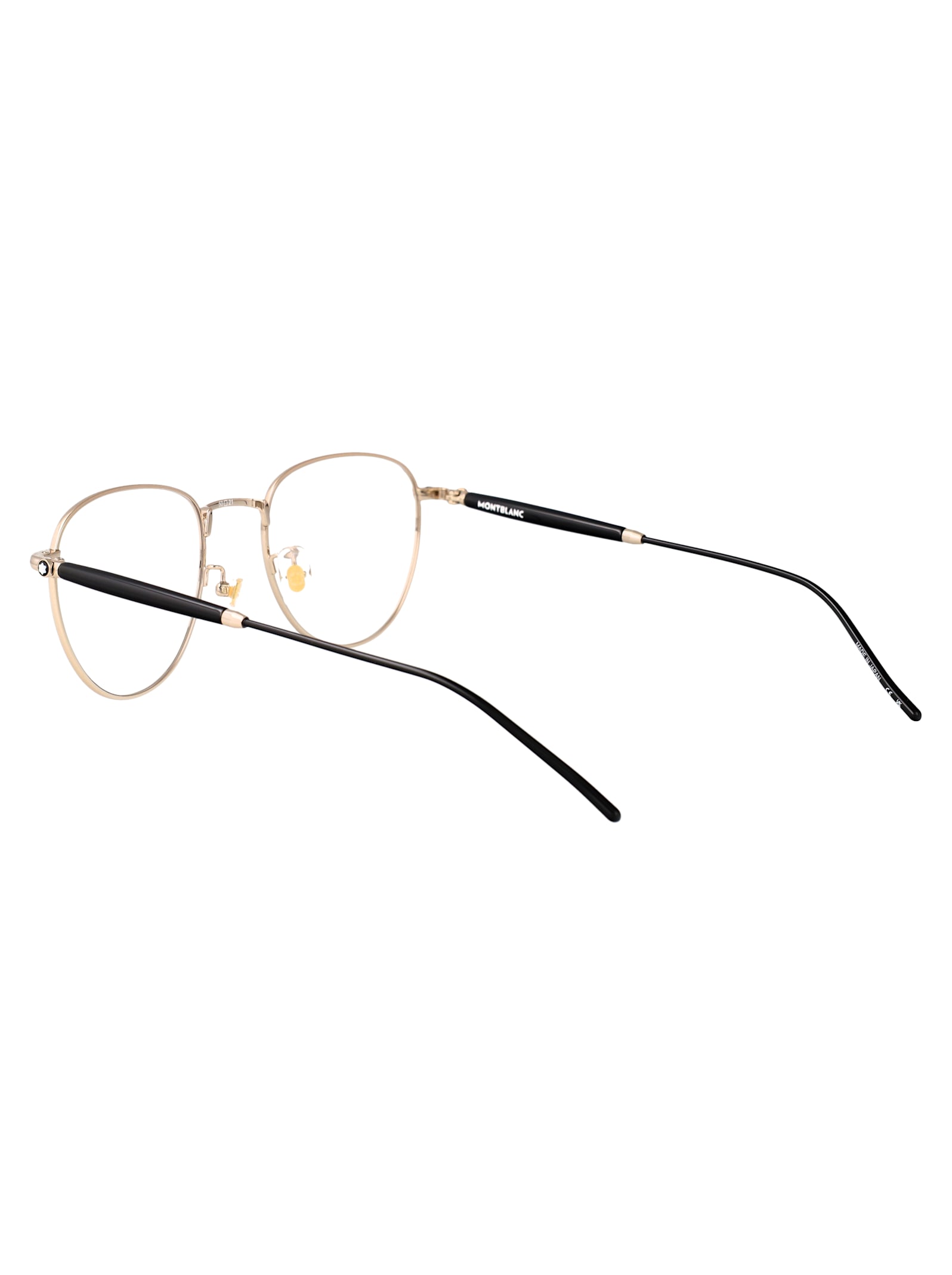 Montblanc Mb0410o Glasses