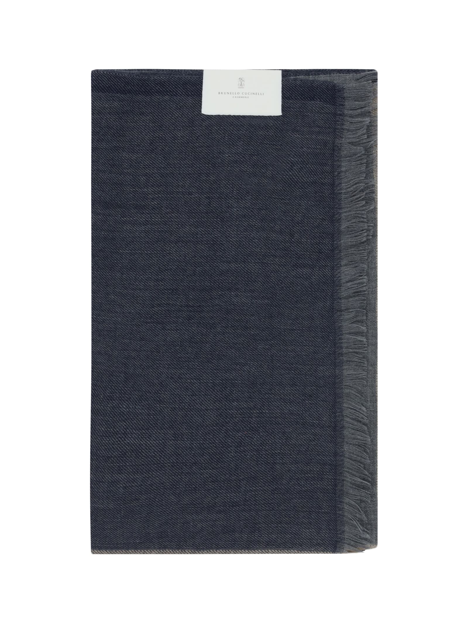 NELL SWIM SKIRT NAVY COLORBLOCK