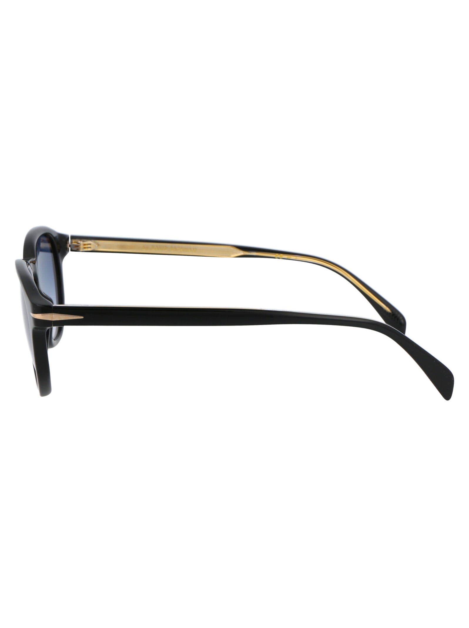 Db Eyewear By David Beckham Db 1007/s Sunglasses
