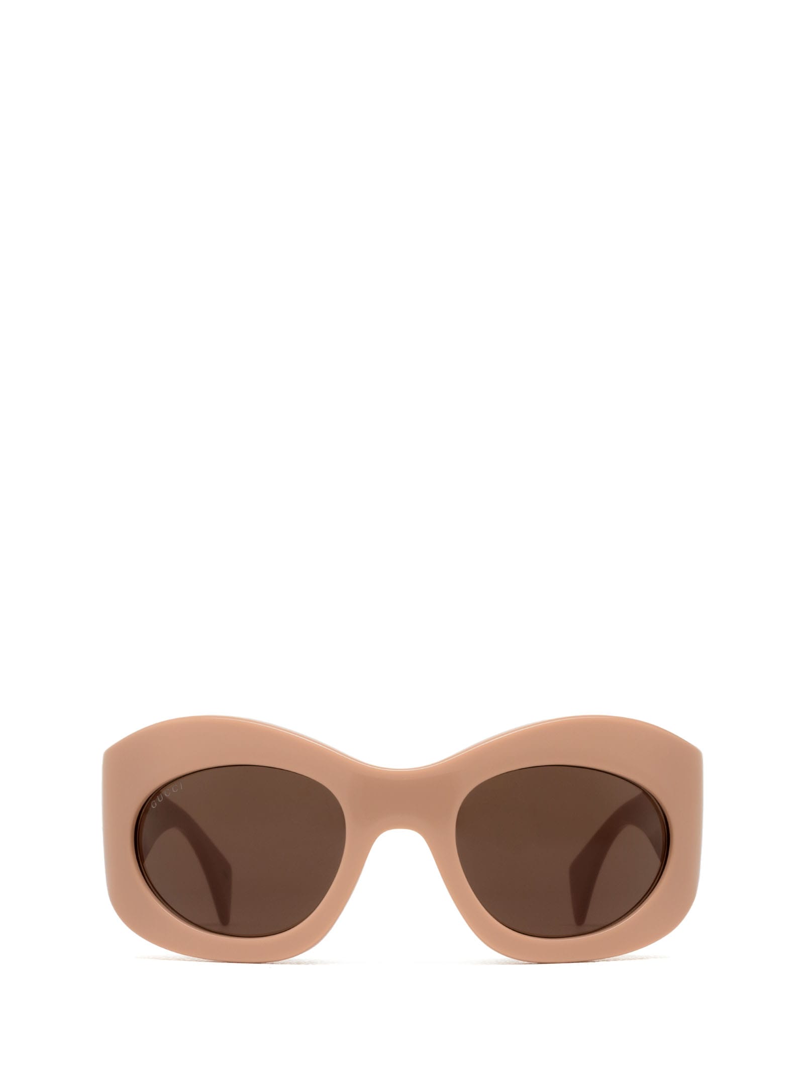 Gucci Gg1463s Pink Sunglasses