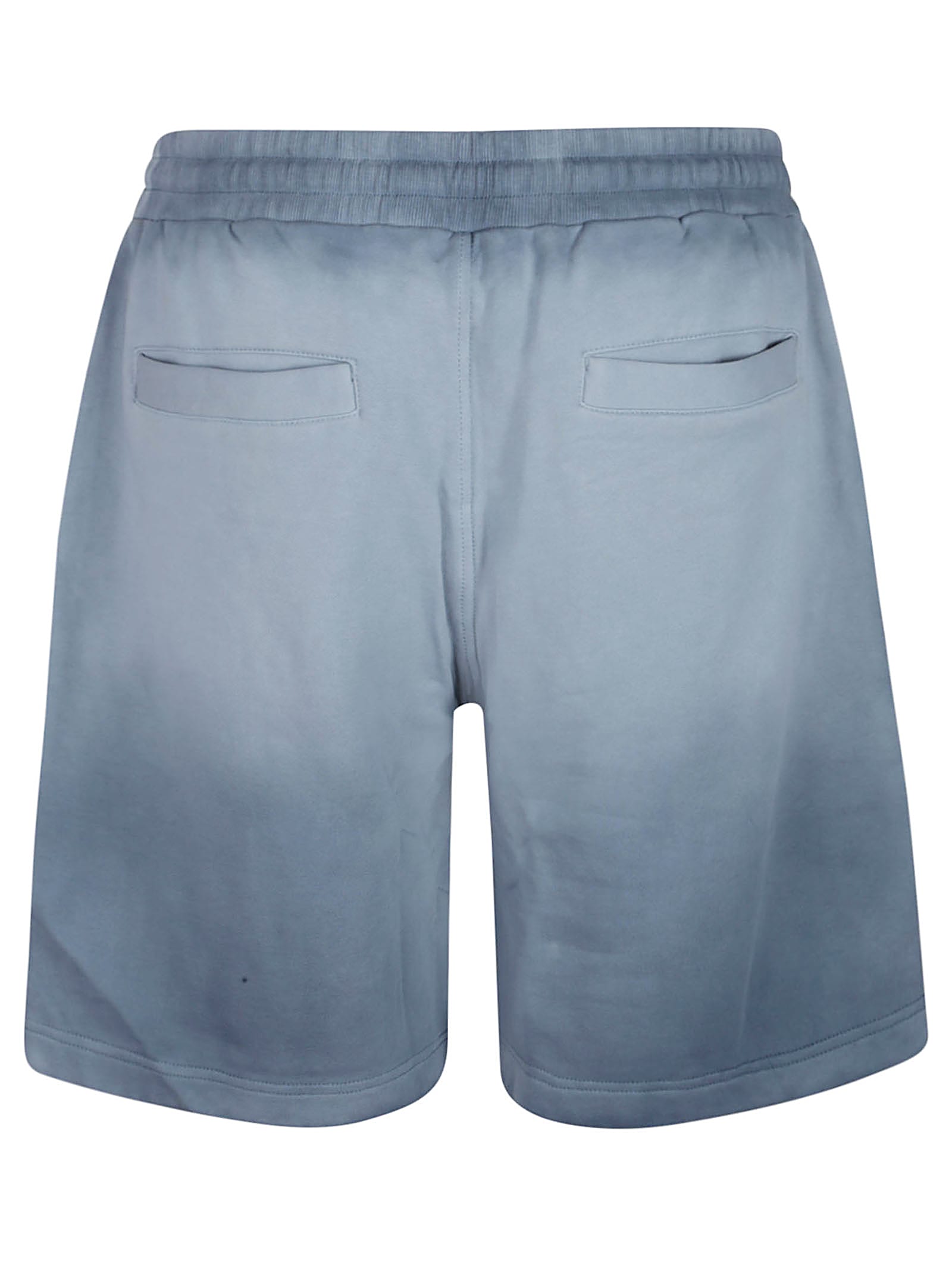 Diesel P-crowne R1 Short In Multi