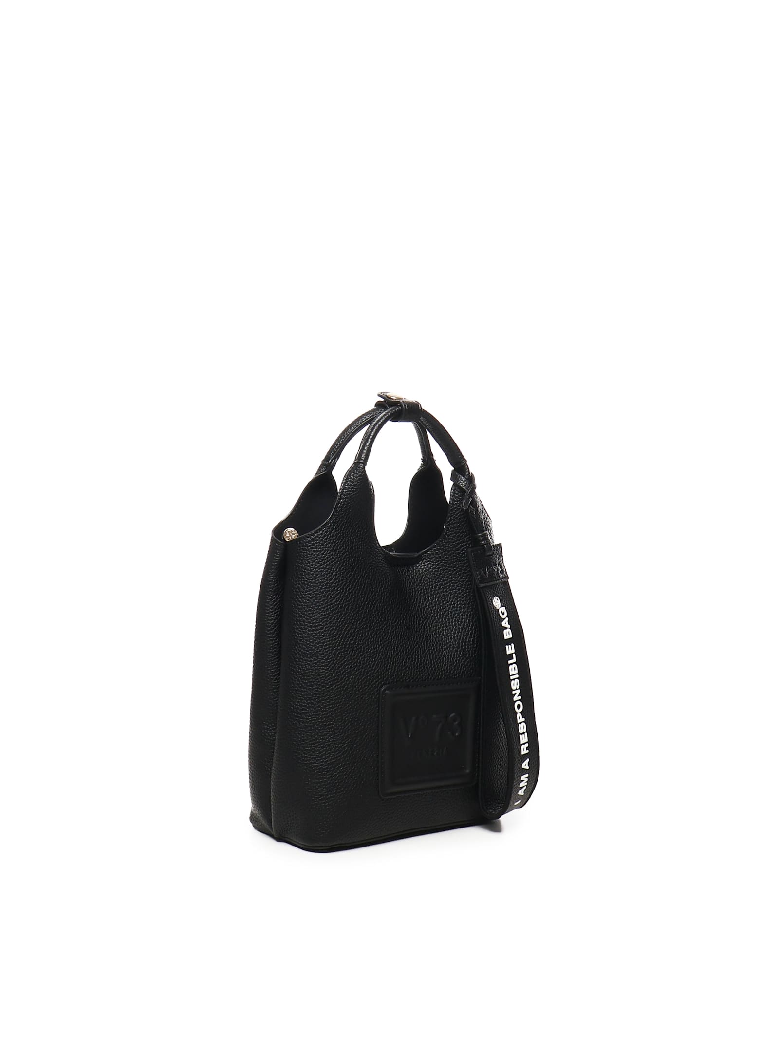 V73 Jenny Shoulder Bag