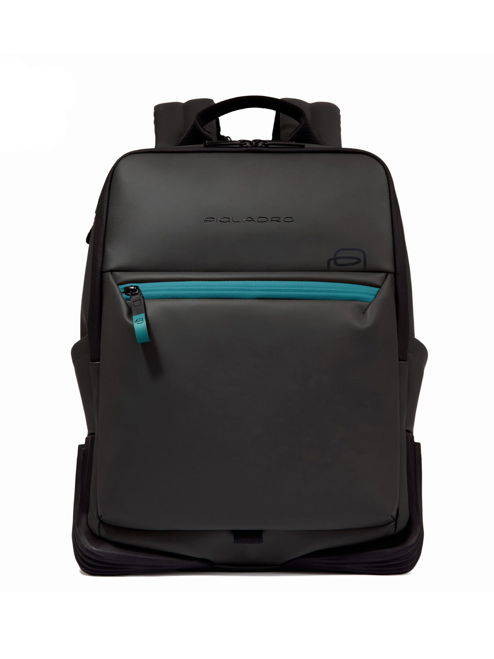 14 Water Resistant Laptop Backpack