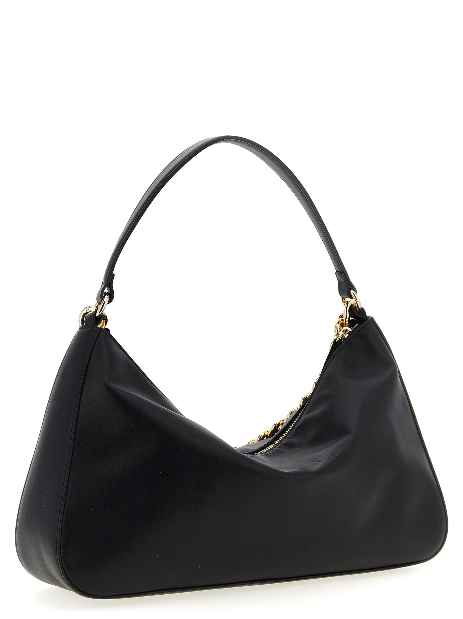 Twinset Liliane Medium Shoulder Bag