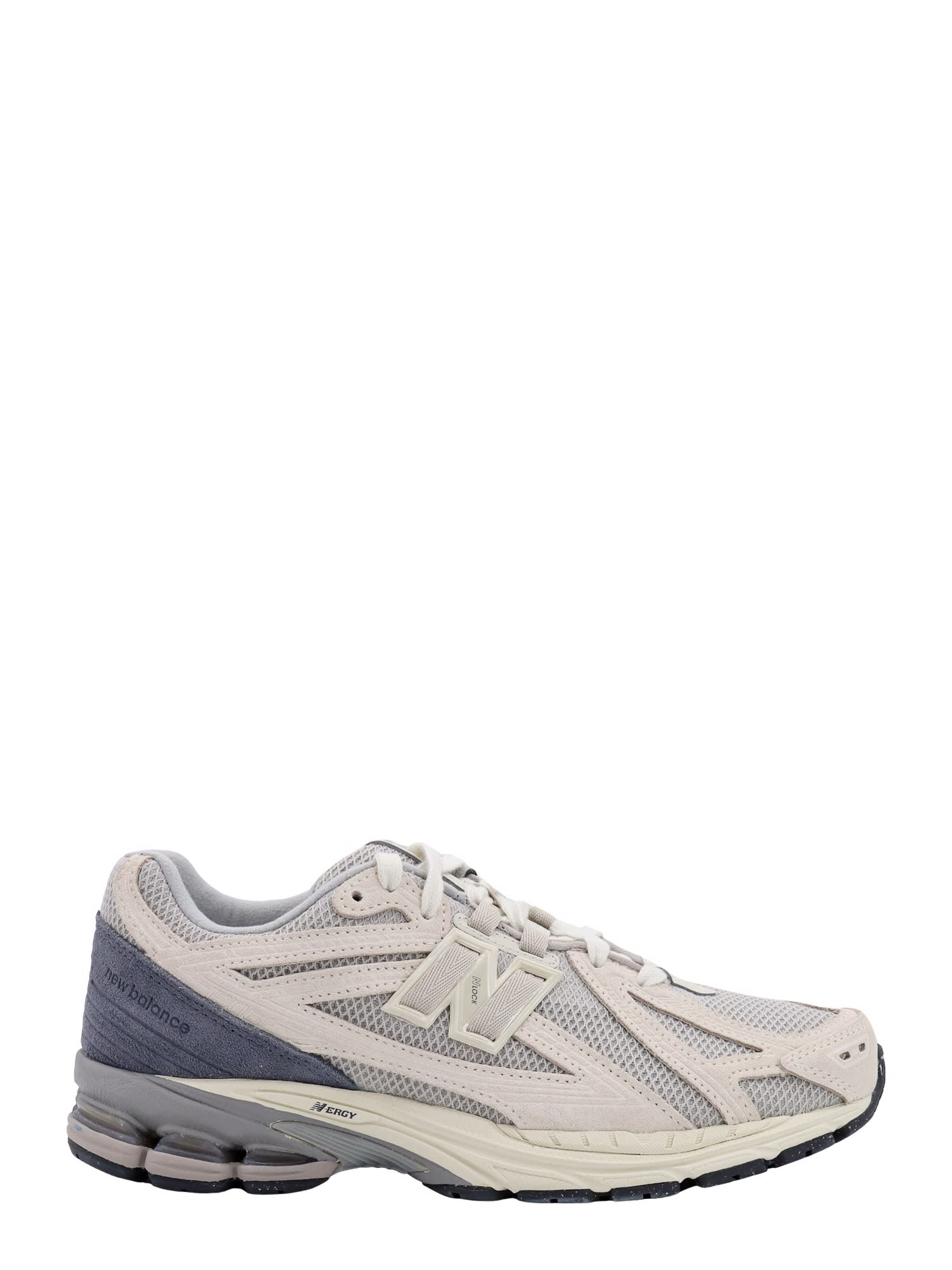 NEW BALANCE 1906 SNEAKERS
