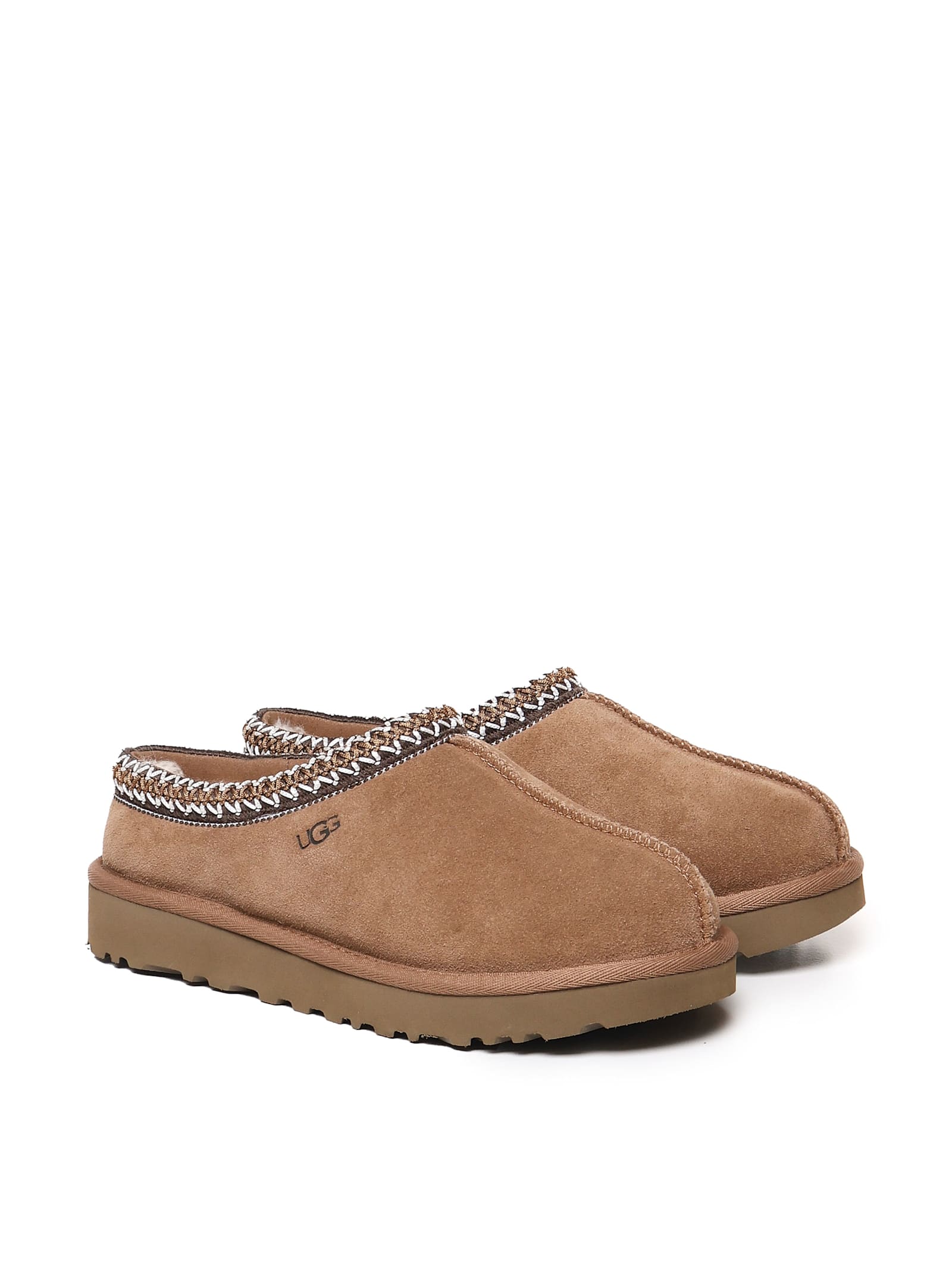 Ugg Tasman Slippers