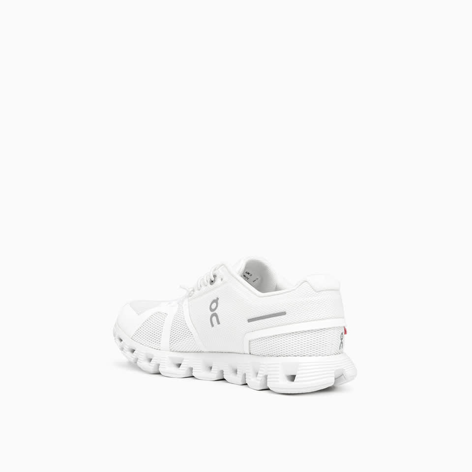 Shop On Cloud 5 Sneakers 59.98373