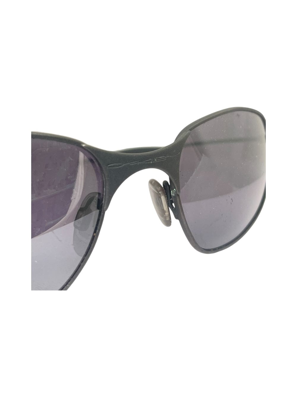 OAKLEY OAKLEY VINTAGE 90S SUNGLASSES