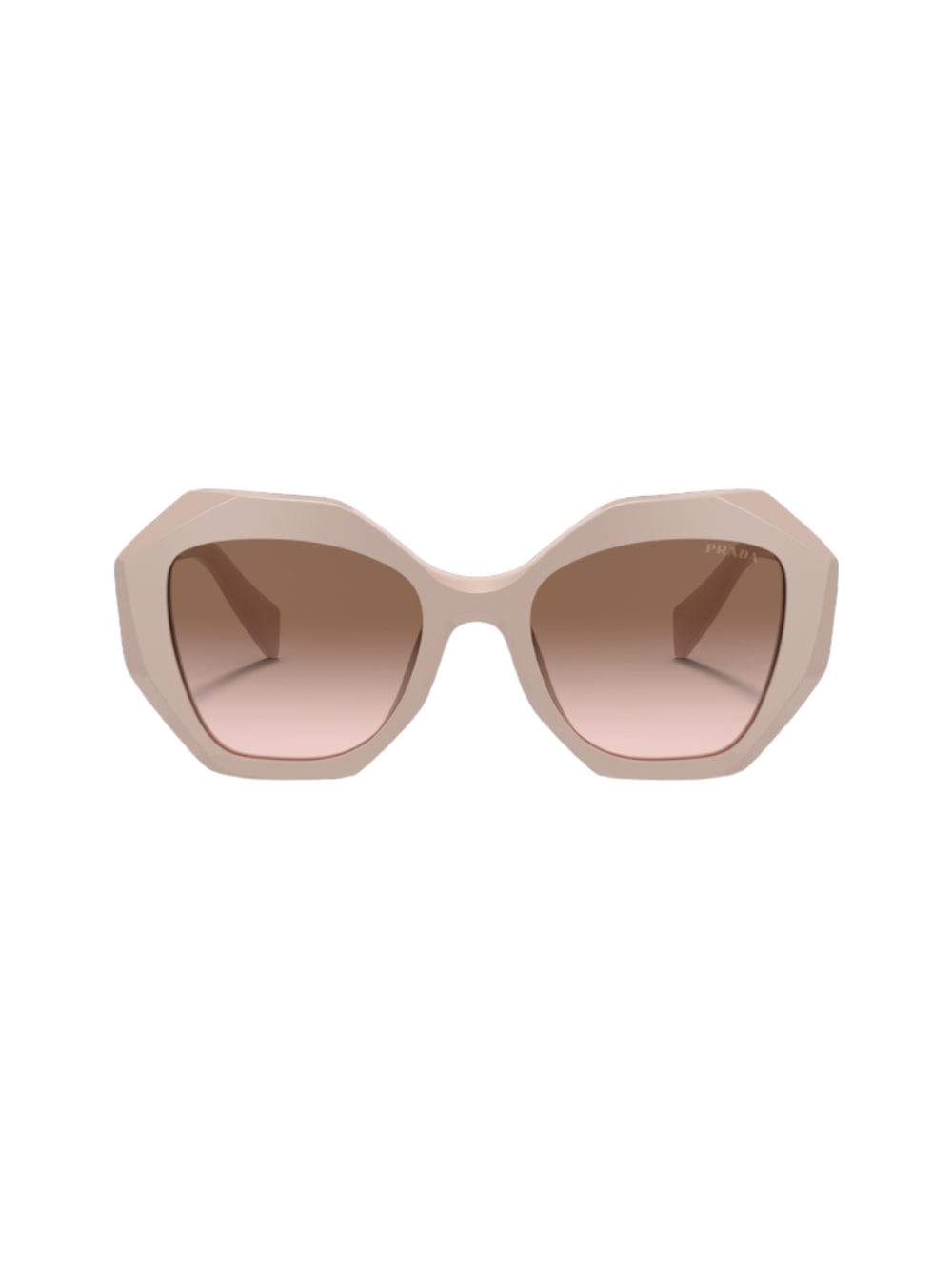 PRADA SPR16W - POWDER SUNGLASSES