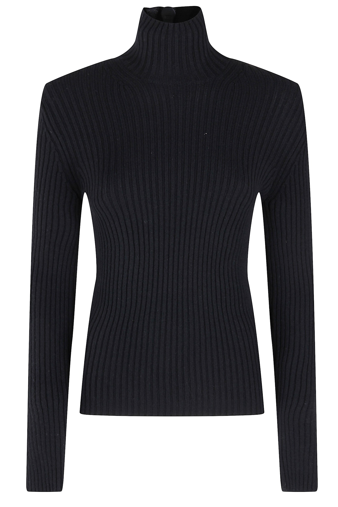 Max Mara Aral1234 In Black