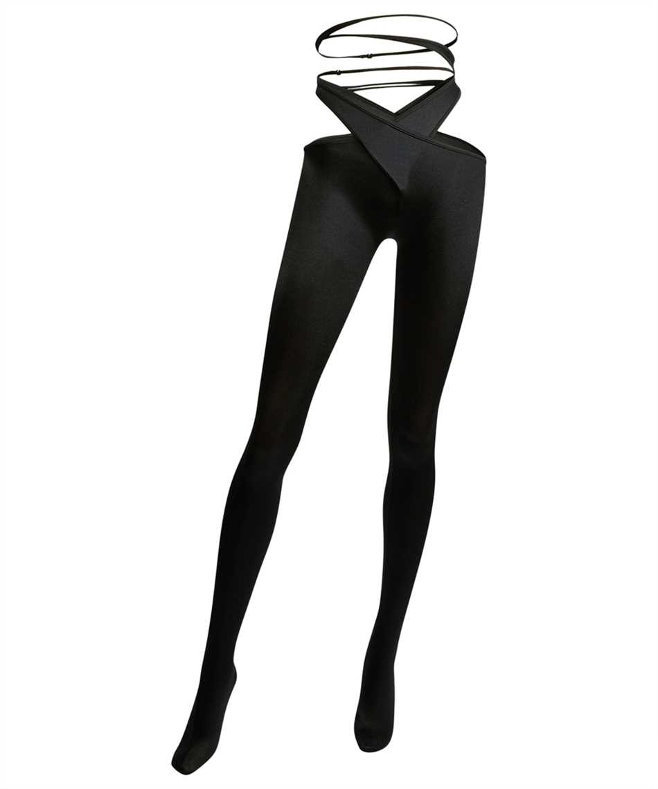 Stretch Tights