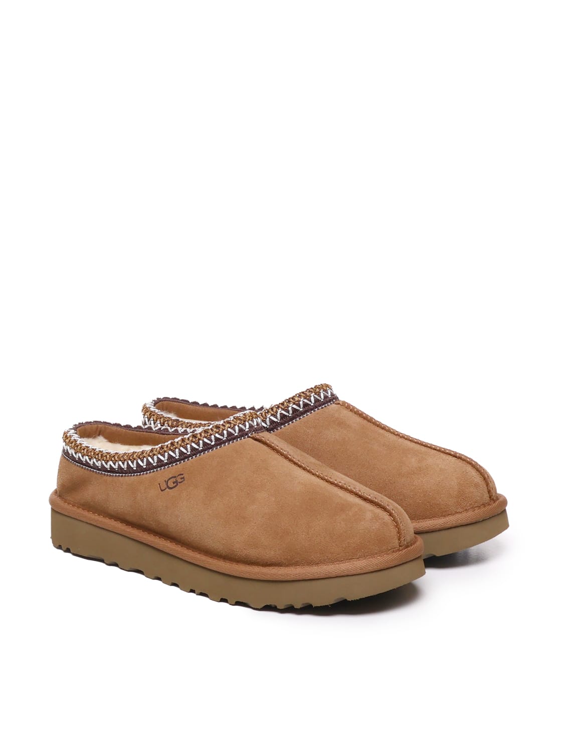 Ugg Tasman Slippers