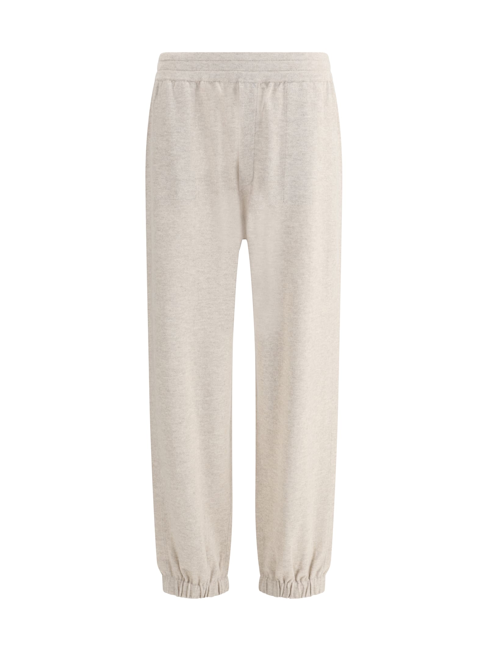 Brunello Cucinelli Sweatpants