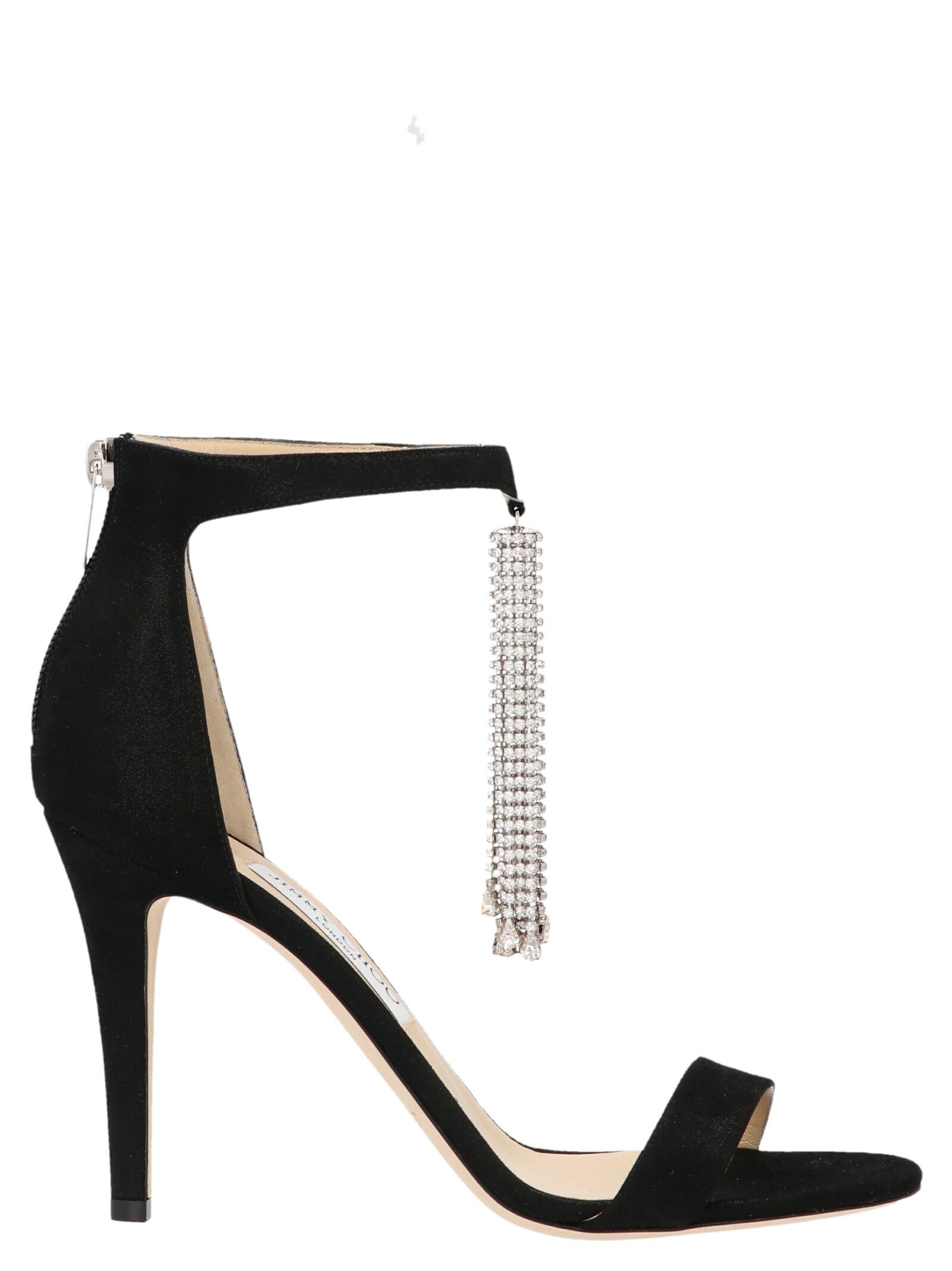 Buy Jimmy Choo viola Shoes online, shop Jimmy Choo shoes with free shipping