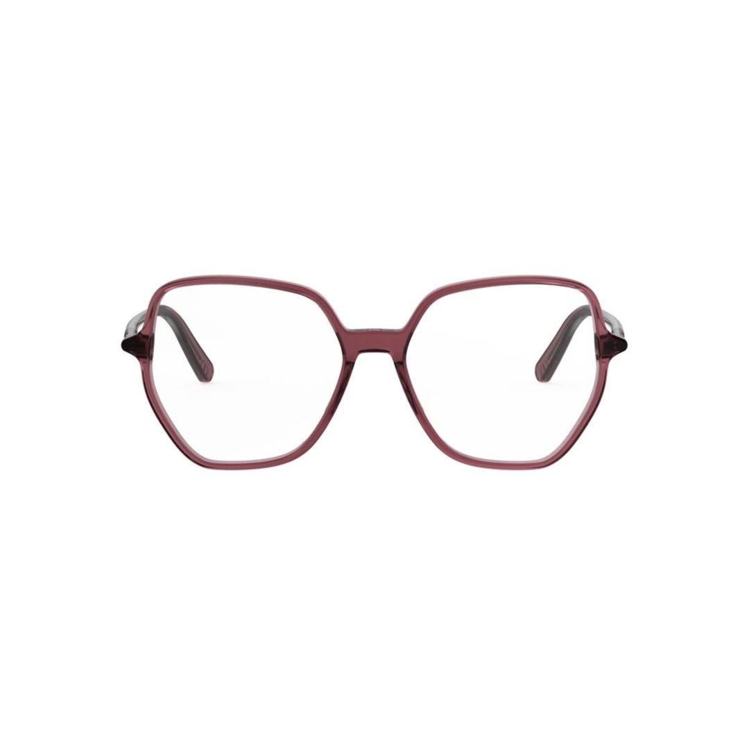 Dior Mini Cd O S8i3500 In Red