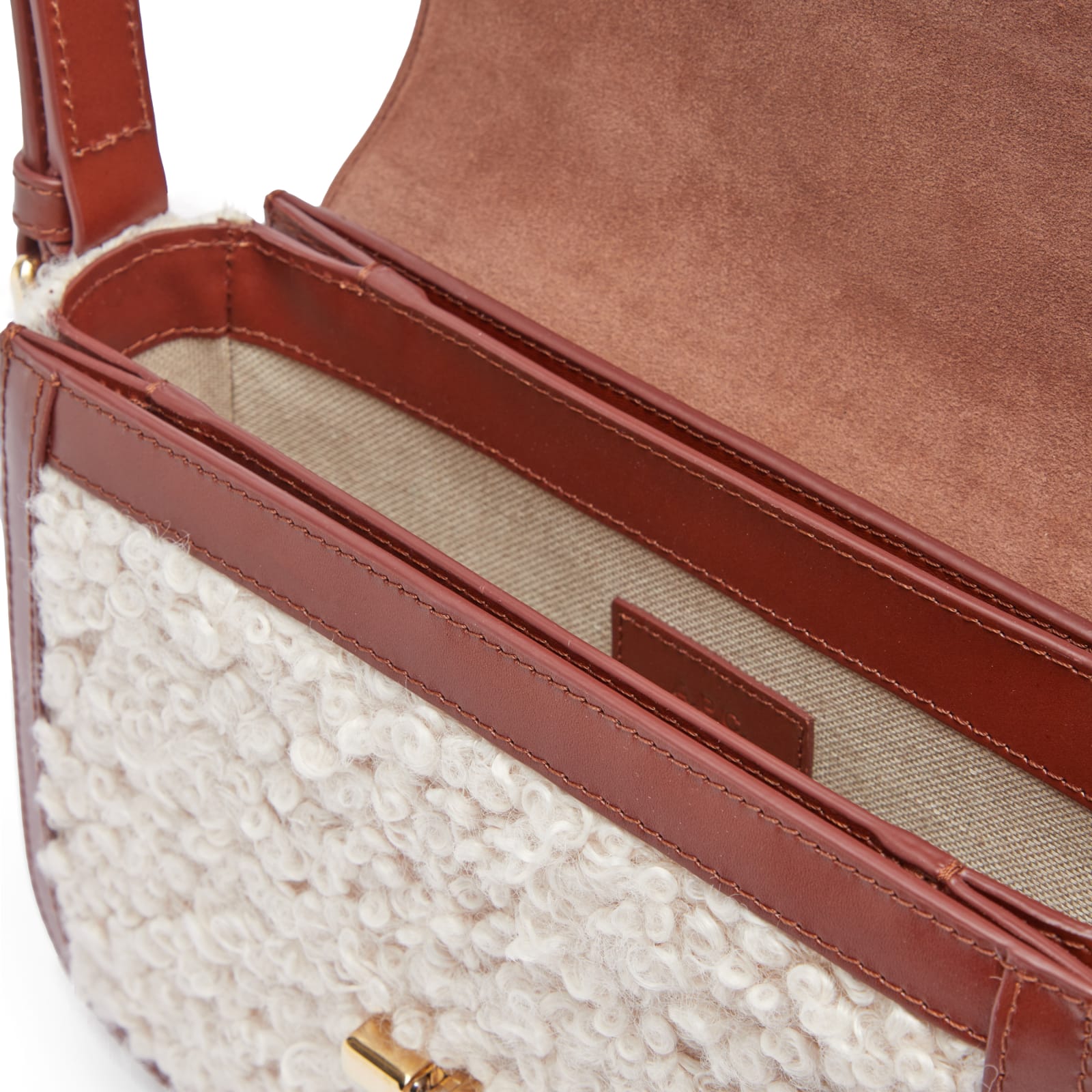 APC SAC GRACE SMALL