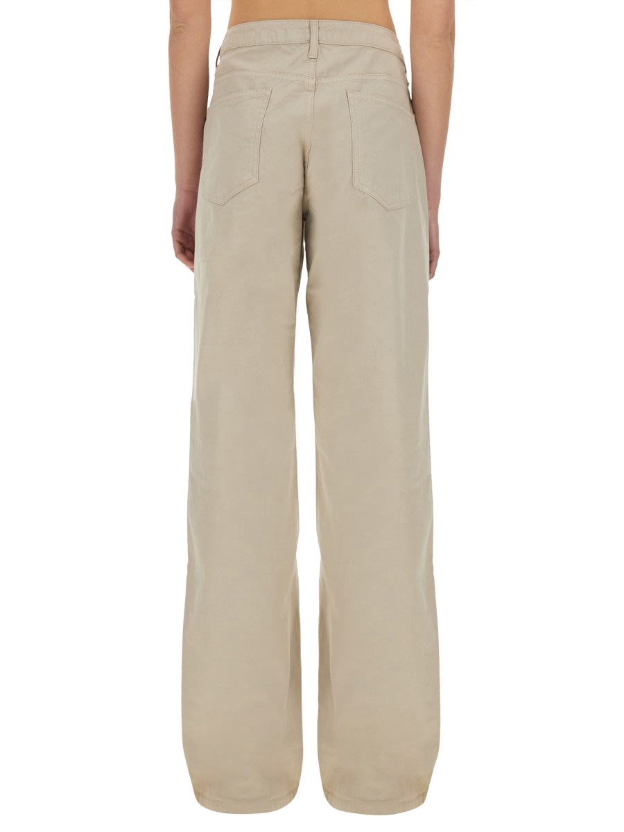 PALOMA WOOL PANTS ASIA