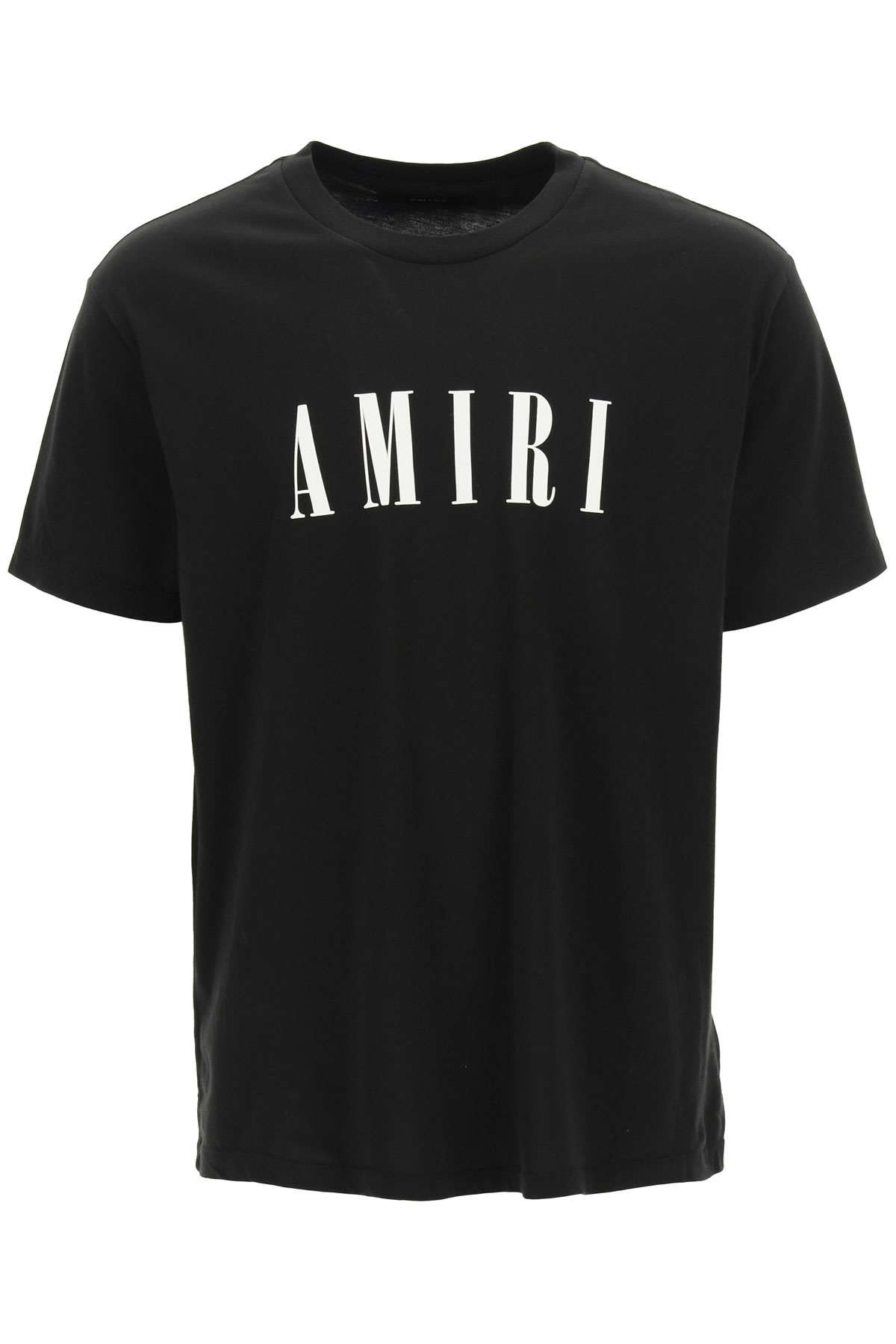 AMIRI T-shirt Core Logo