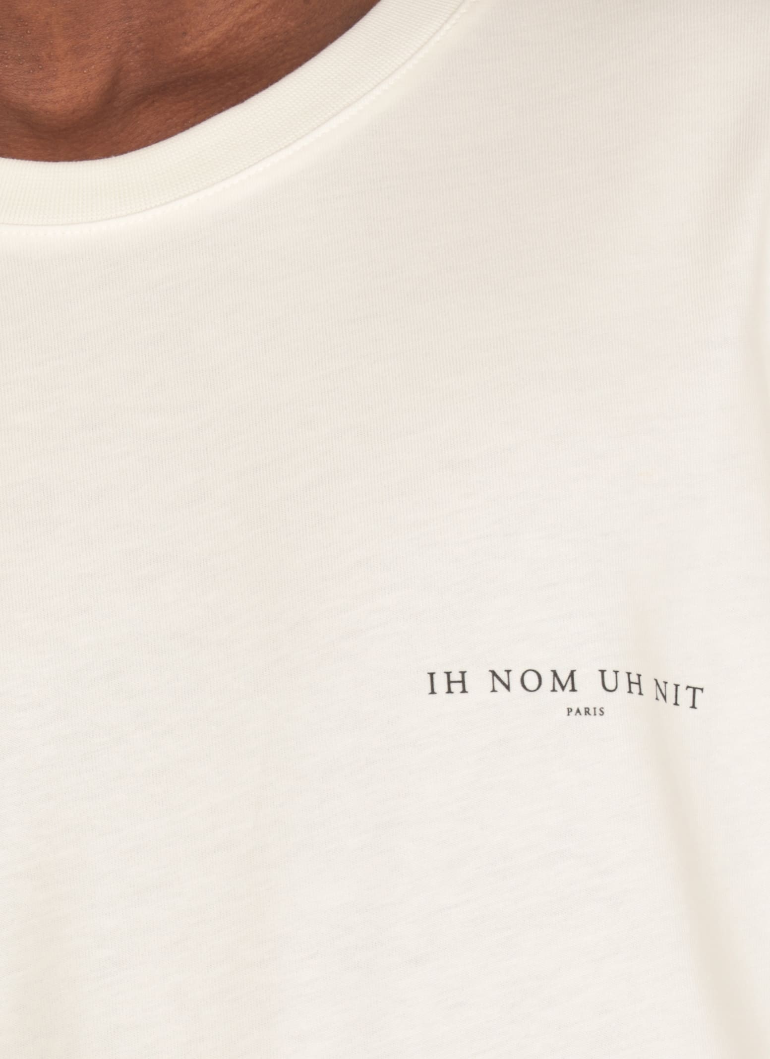 Ih Nom Uh Nit T-shirts And Polos