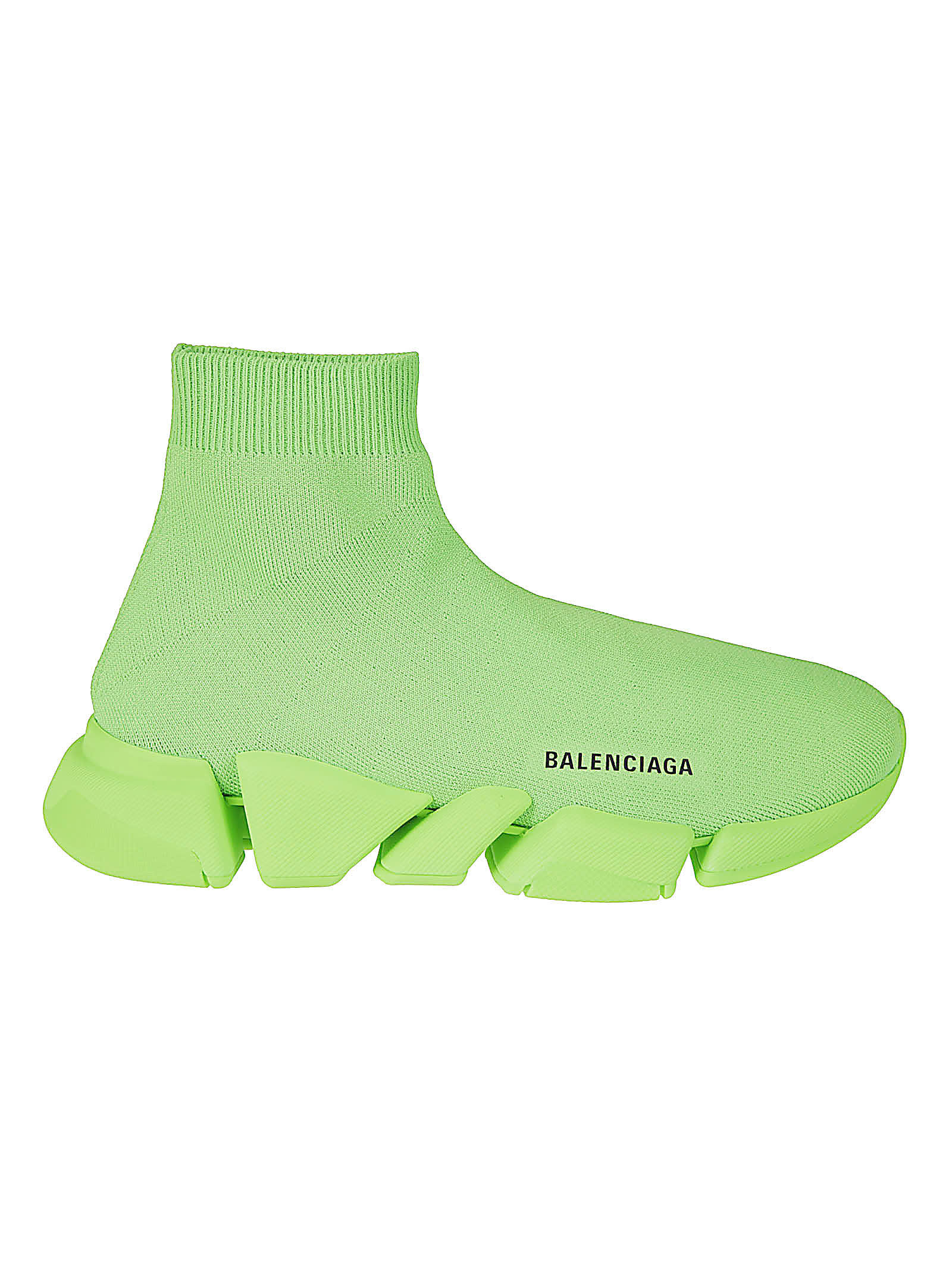 BALENCIAGA Sneakers SPEED 2.0 SNEAKERS