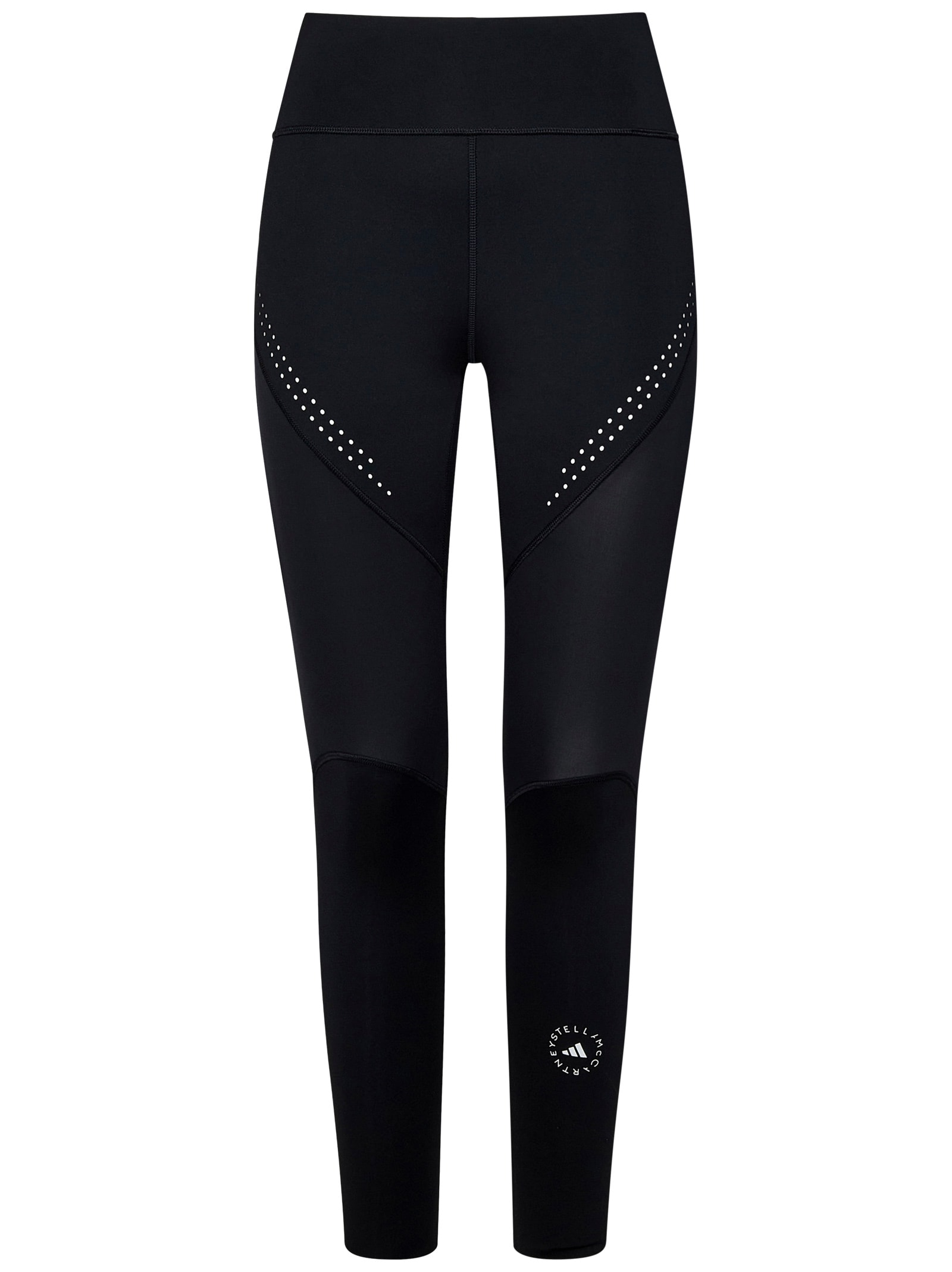 Adidas By Stella Mccartney Leggings