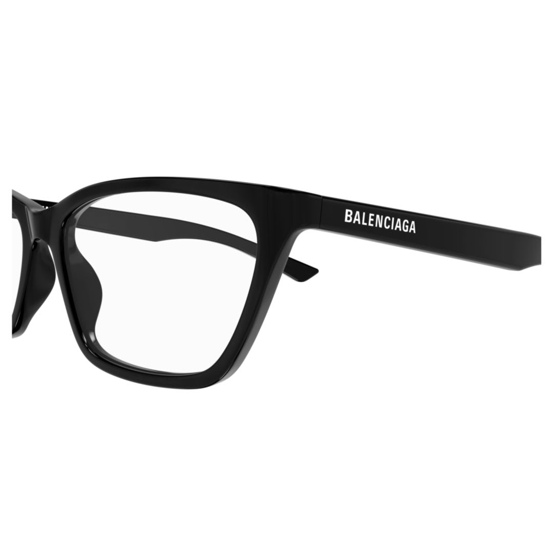 Balenciaga Eyeglass In 001