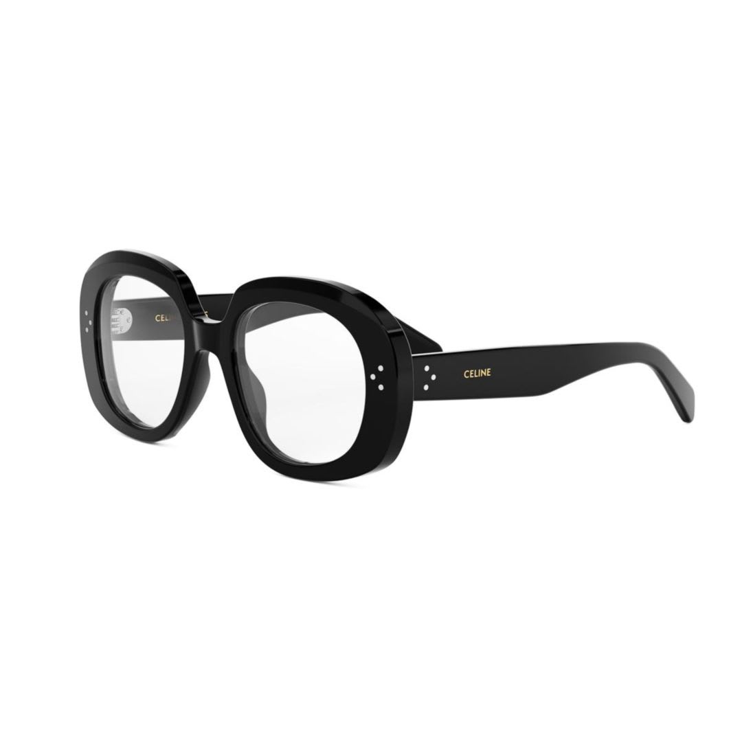 Celine Cl50162i001 In Black