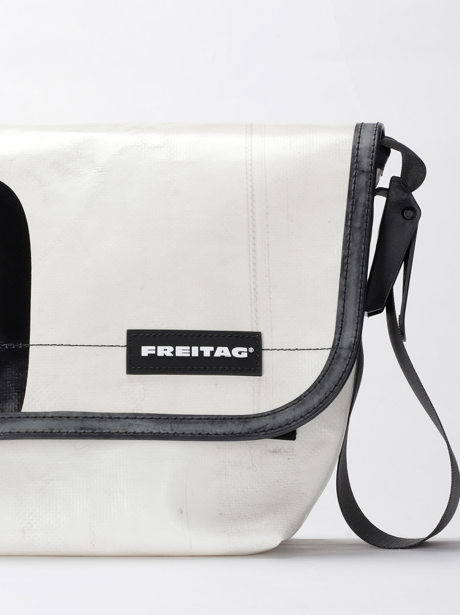 Freitag Surfside 6 In Multi