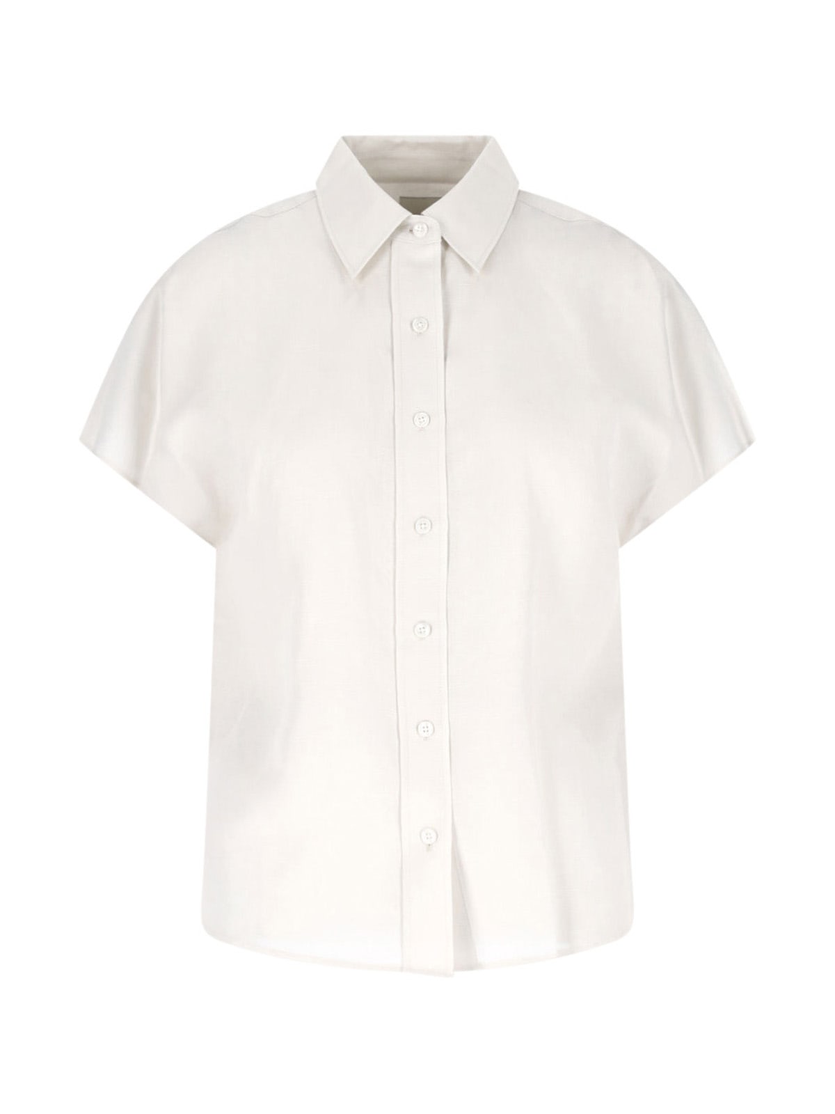 Classic Shirt