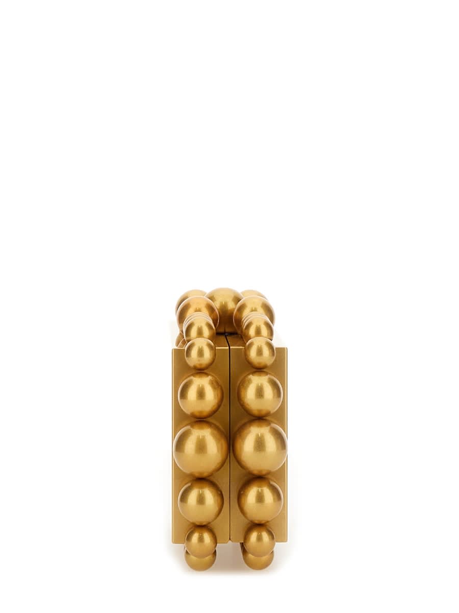 Shop Cult Gaia Eos Clutch