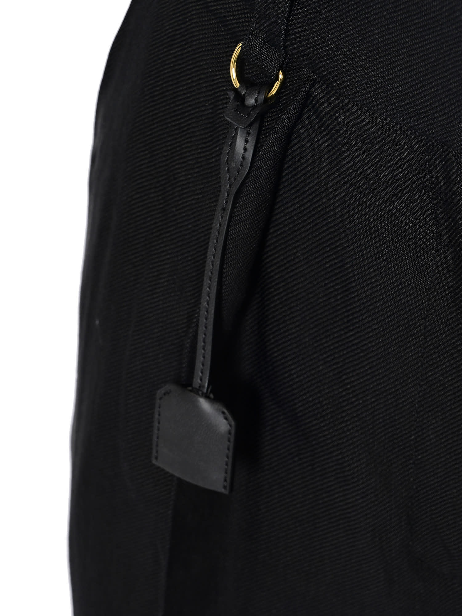 Elisabetta Franchi Womens Pants
