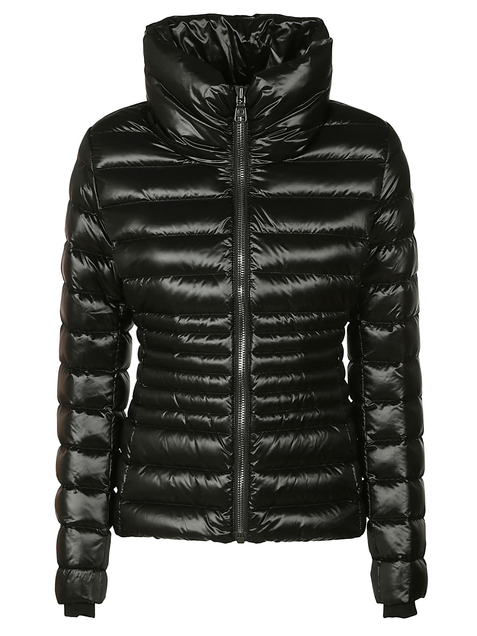 Colmar Corti Quilted Jacket