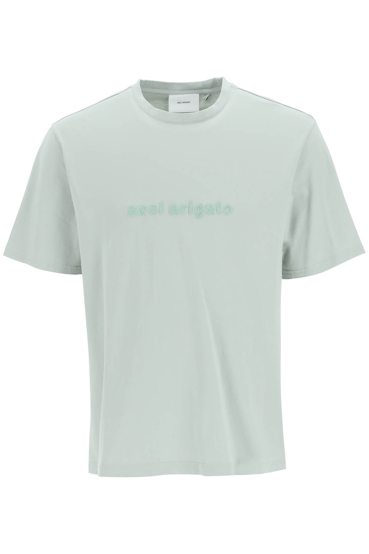 Axel Arigato Exist T-shirt