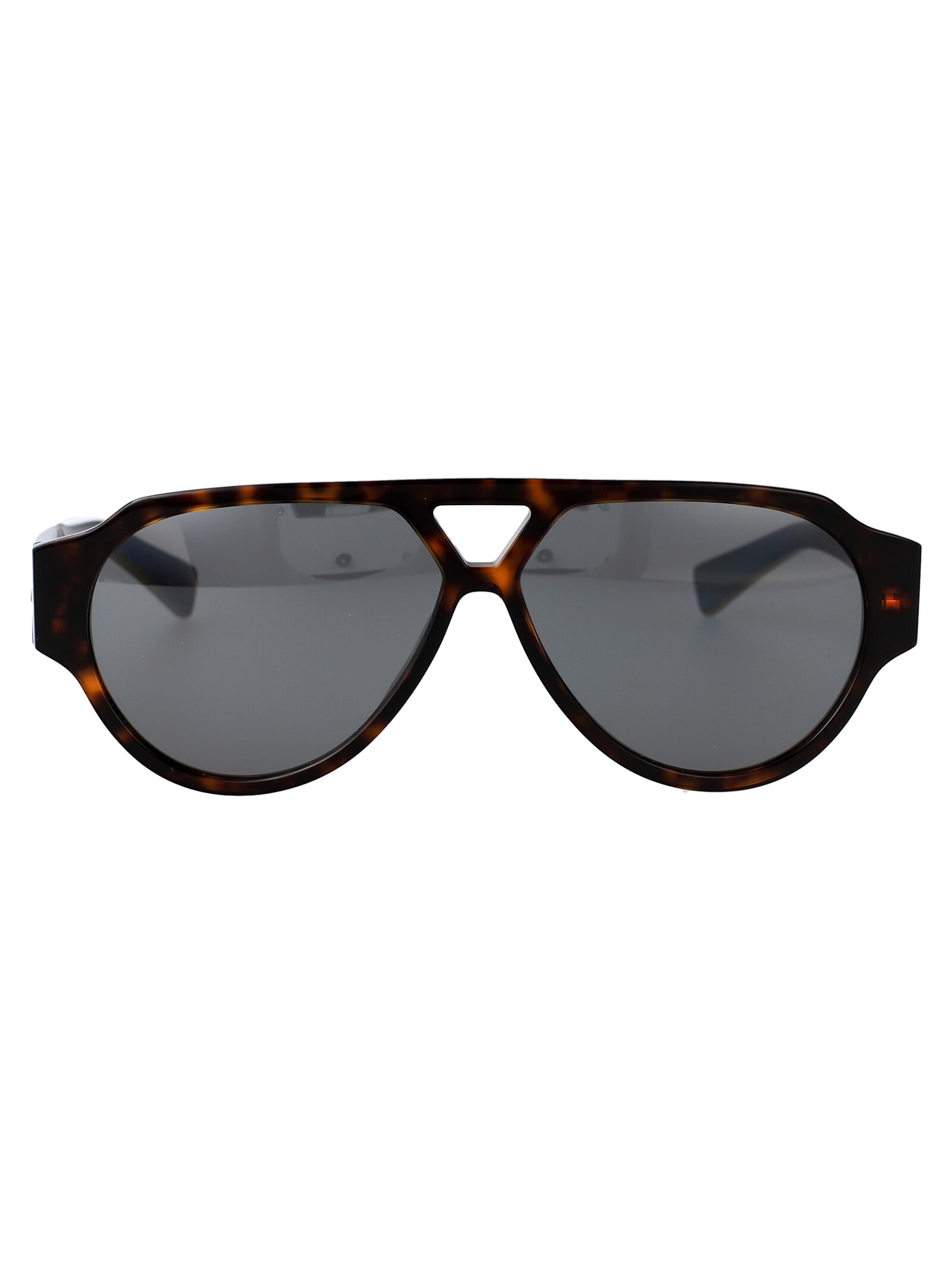 Bv1318s Sunglasses